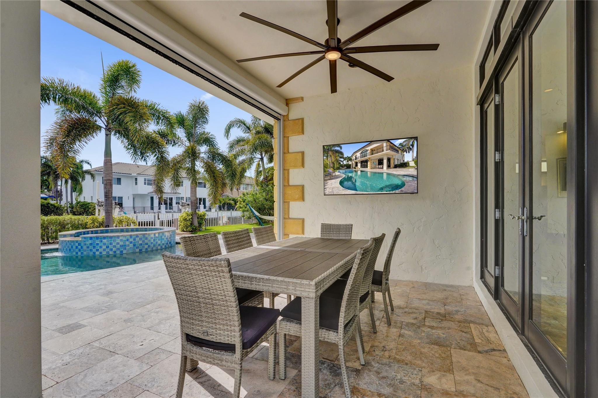 4930 NE 27th Lighthouse Point, FL 33064