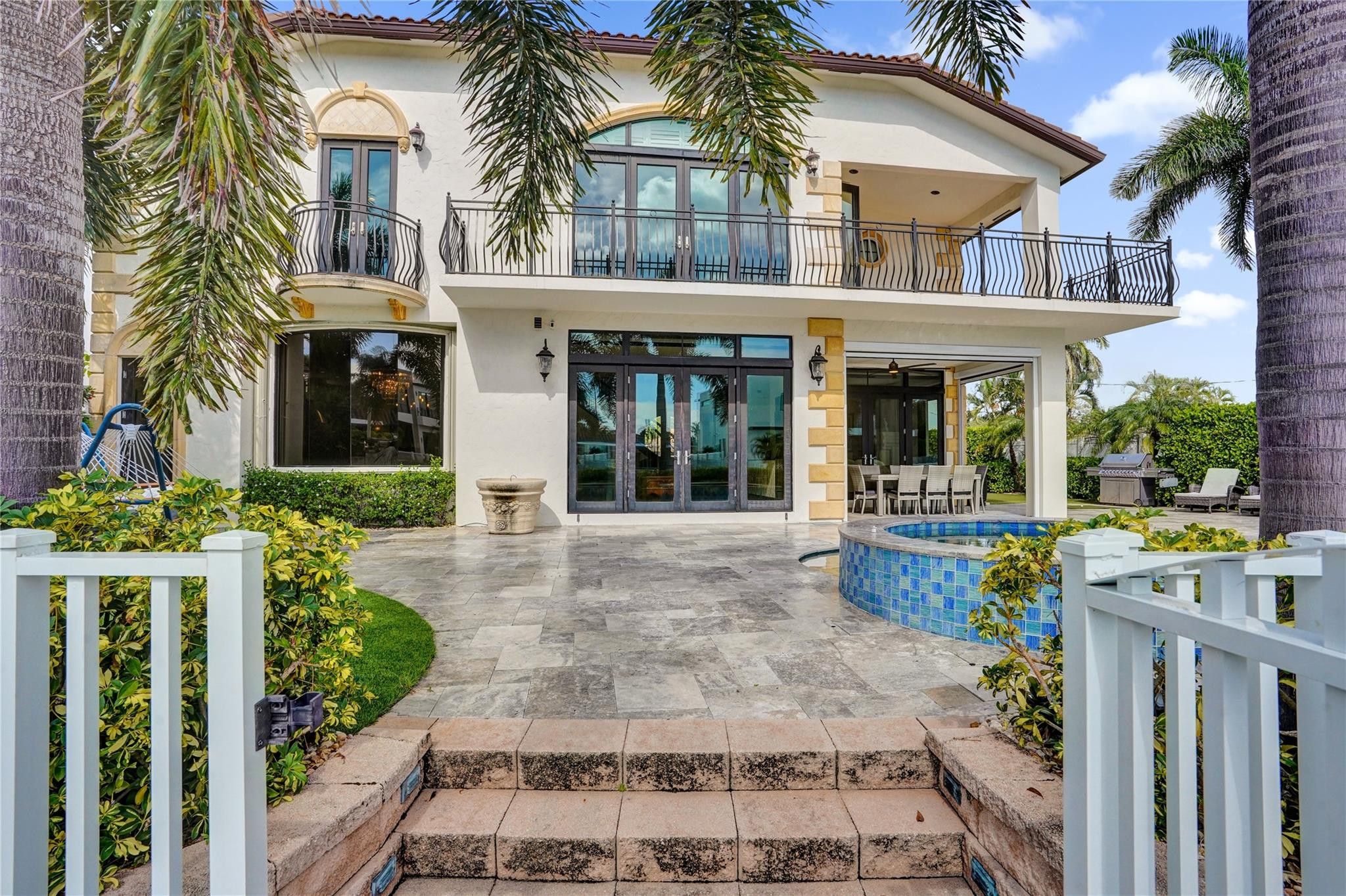 4930 NE 27th Lighthouse Point, FL 33064