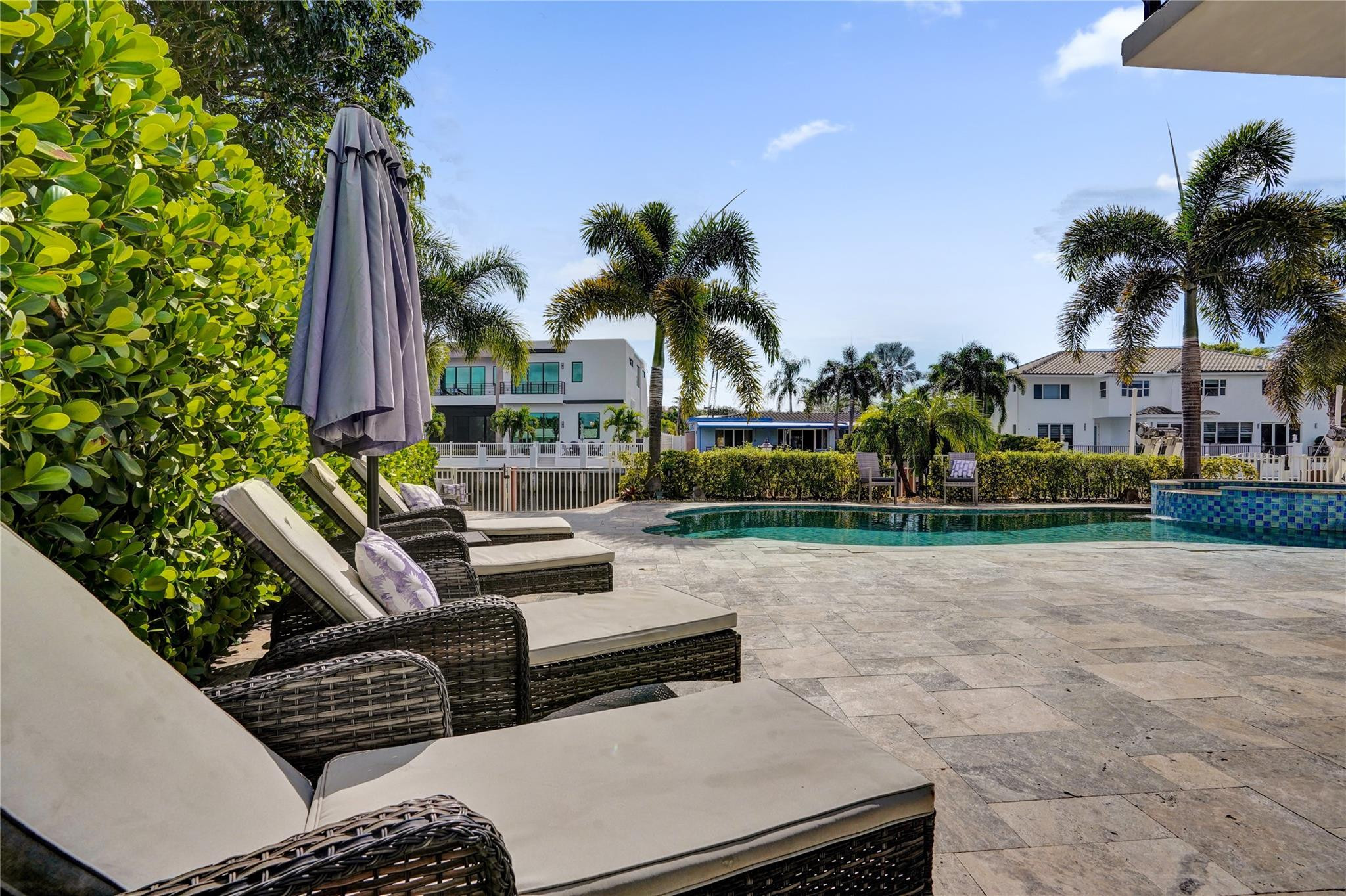 4930 NE 27th Lighthouse Point, FL 33064