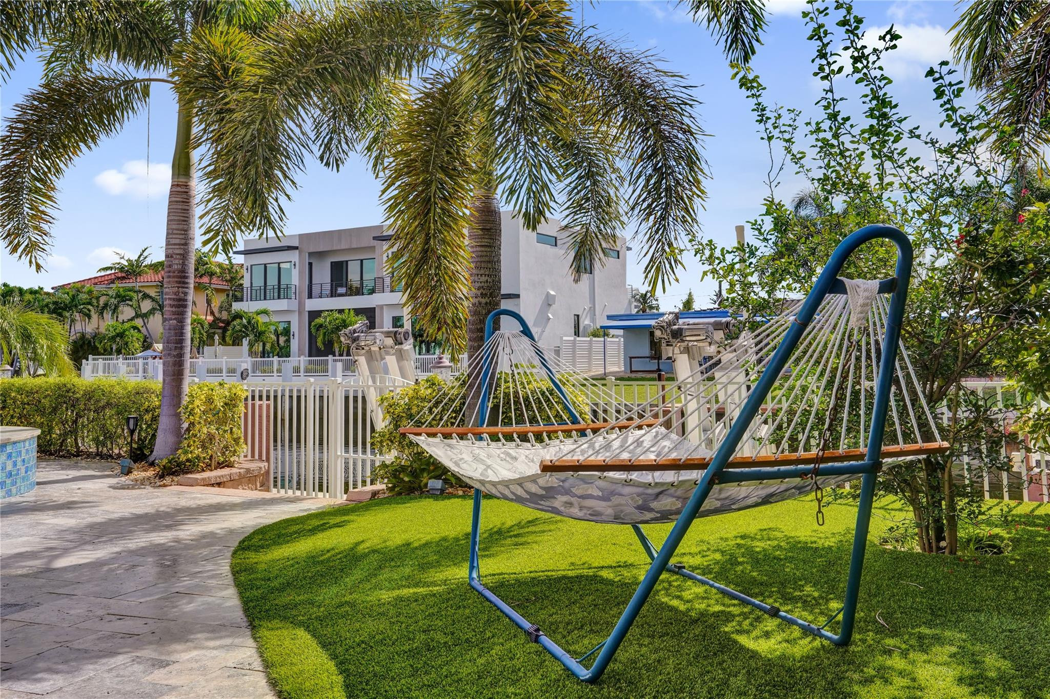 4930 NE 27th Lighthouse Point, FL 33064