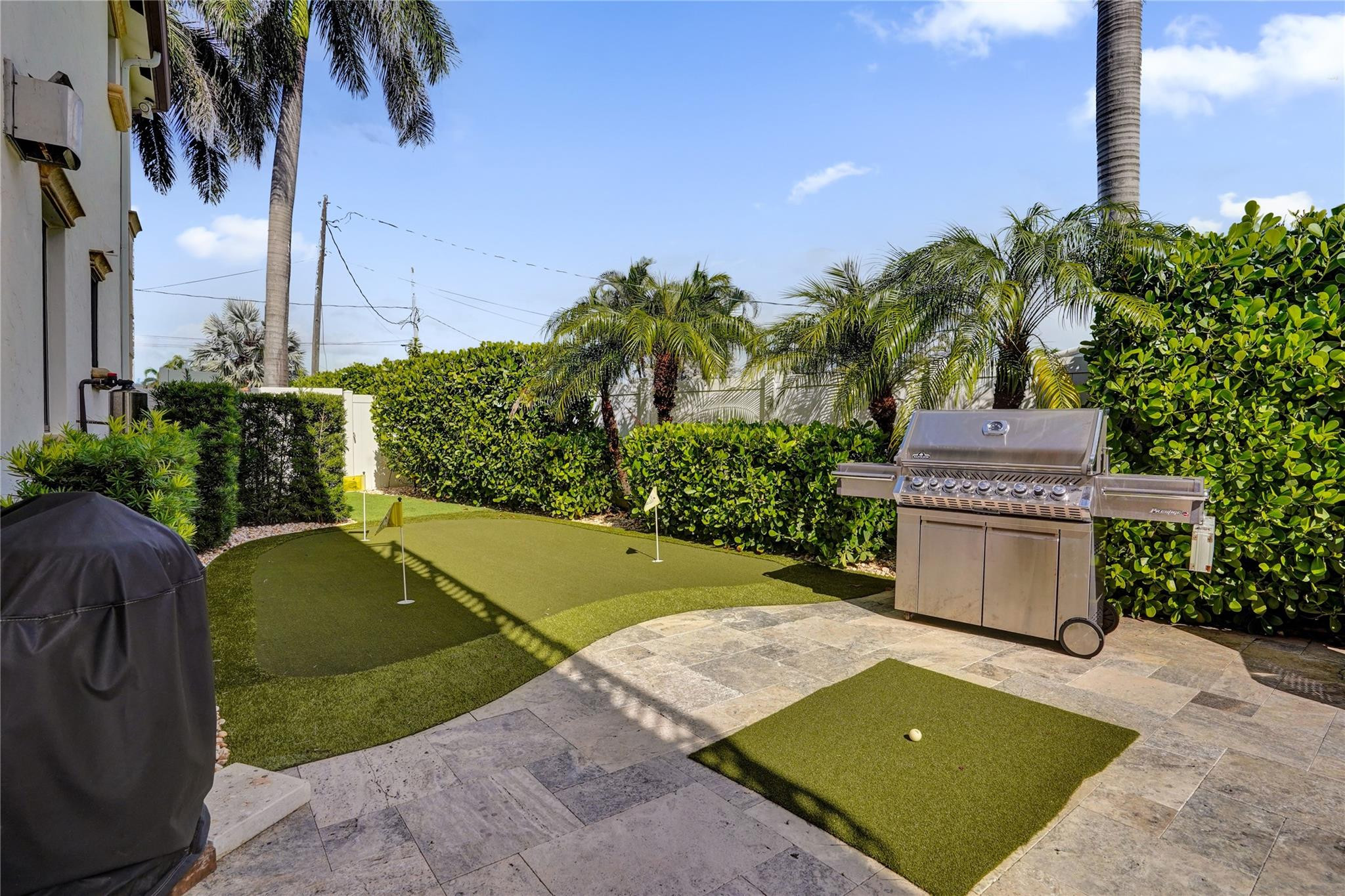 4930 NE 27th Lighthouse Point, FL 33064