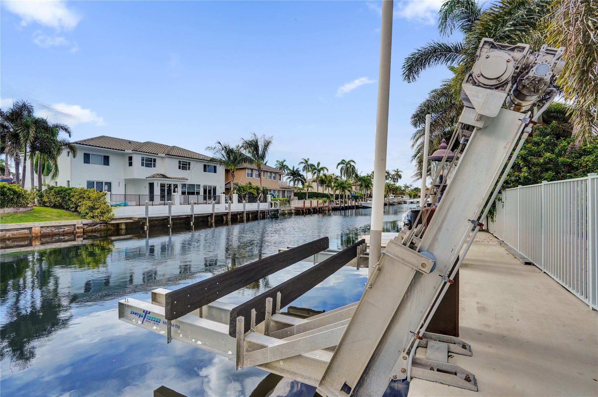 4930 NE 27th Lighthouse Point, FL 33064