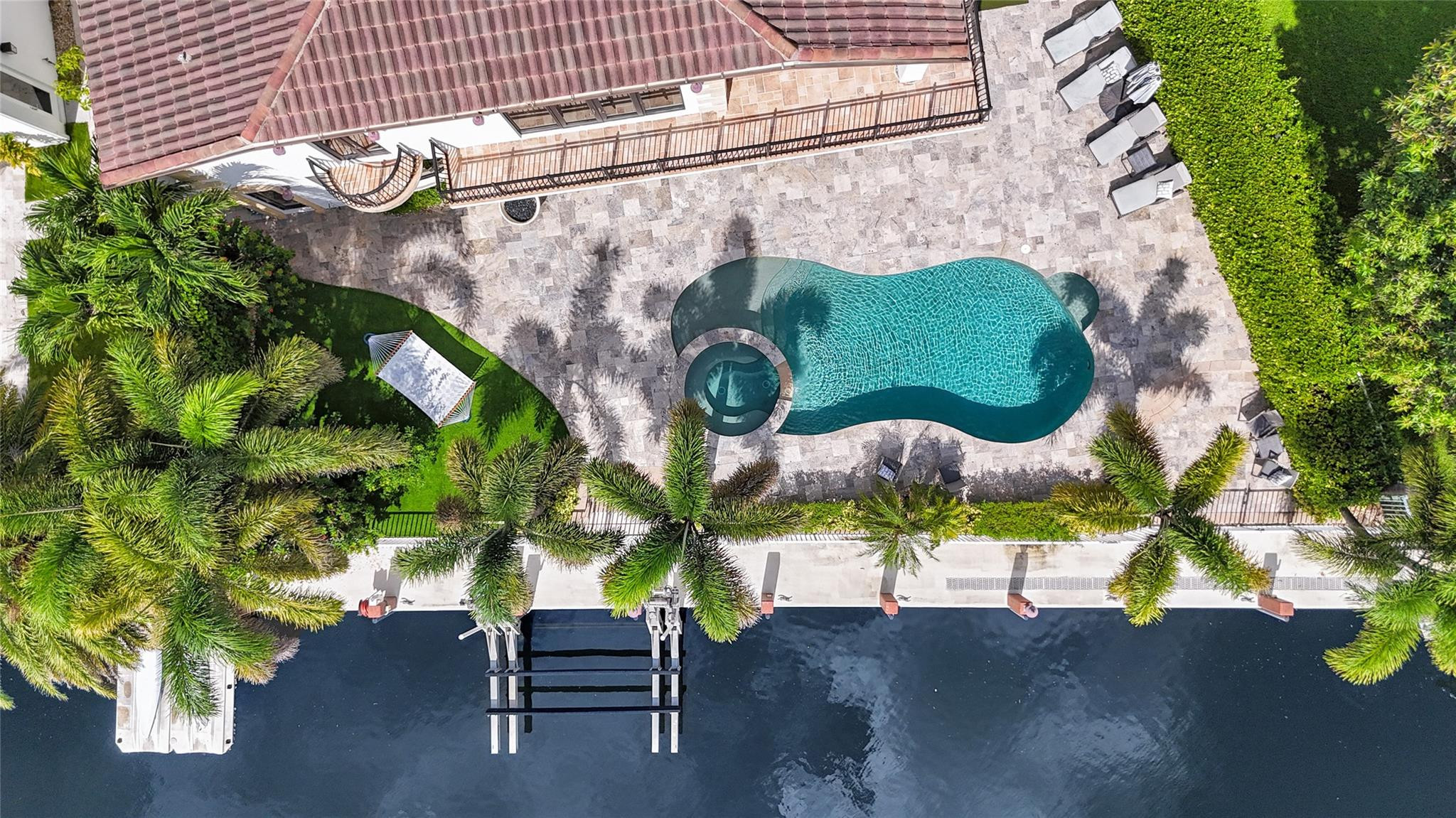 4930 NE 27th Lighthouse Point, FL 33064