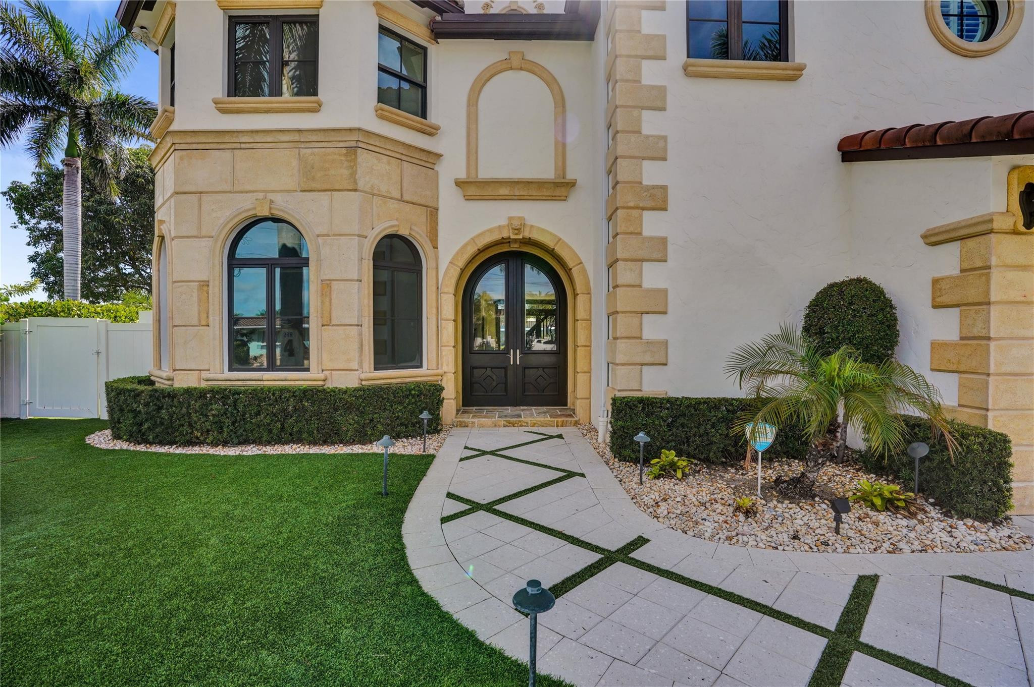 4930 NE 27th Lighthouse Point, FL 33064