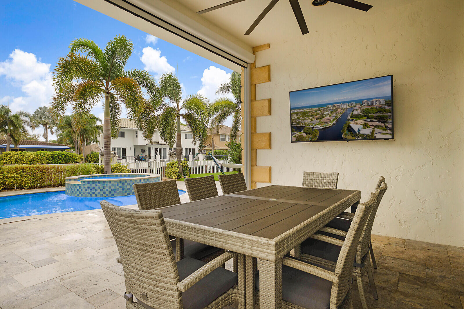 4930 NE 27th Lighthouse Point, FL 33064