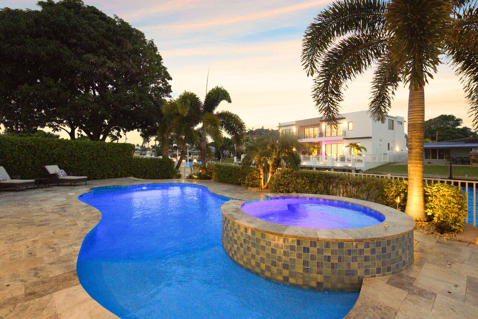 4930 NE 27th Lighthouse Point, FL 33064