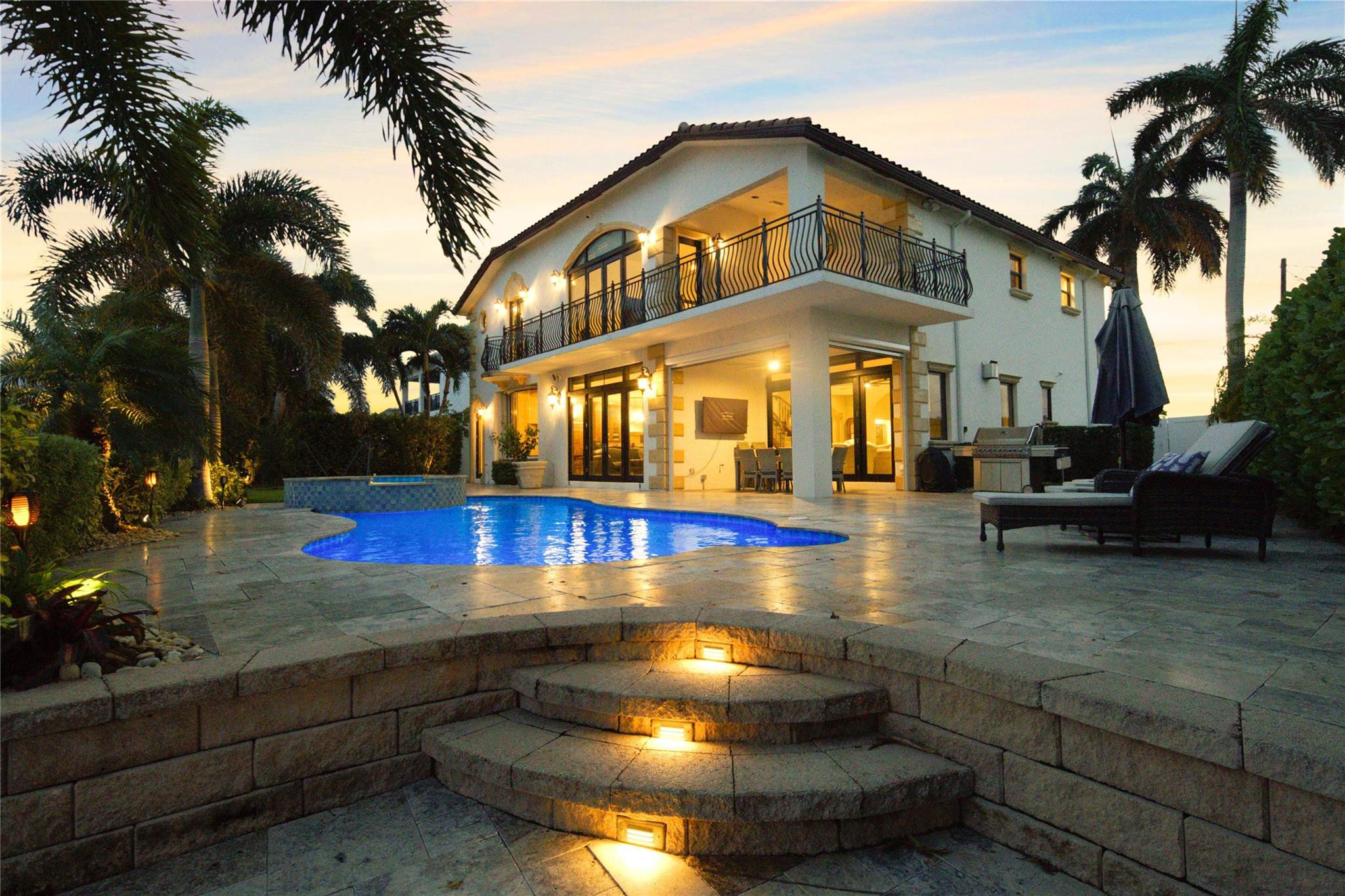 4930 NE 27th Lighthouse Point, FL 33064