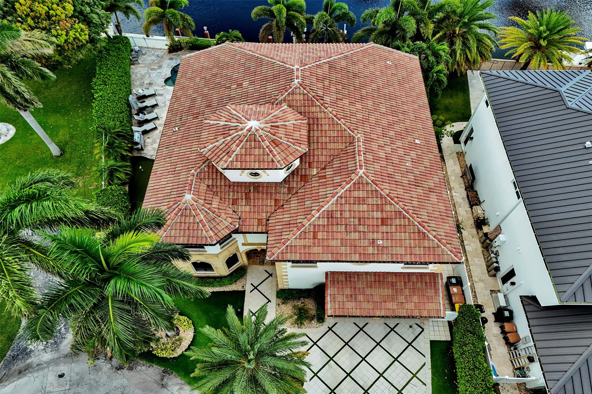 4930 NE 27th Lighthouse Point, FL 33064