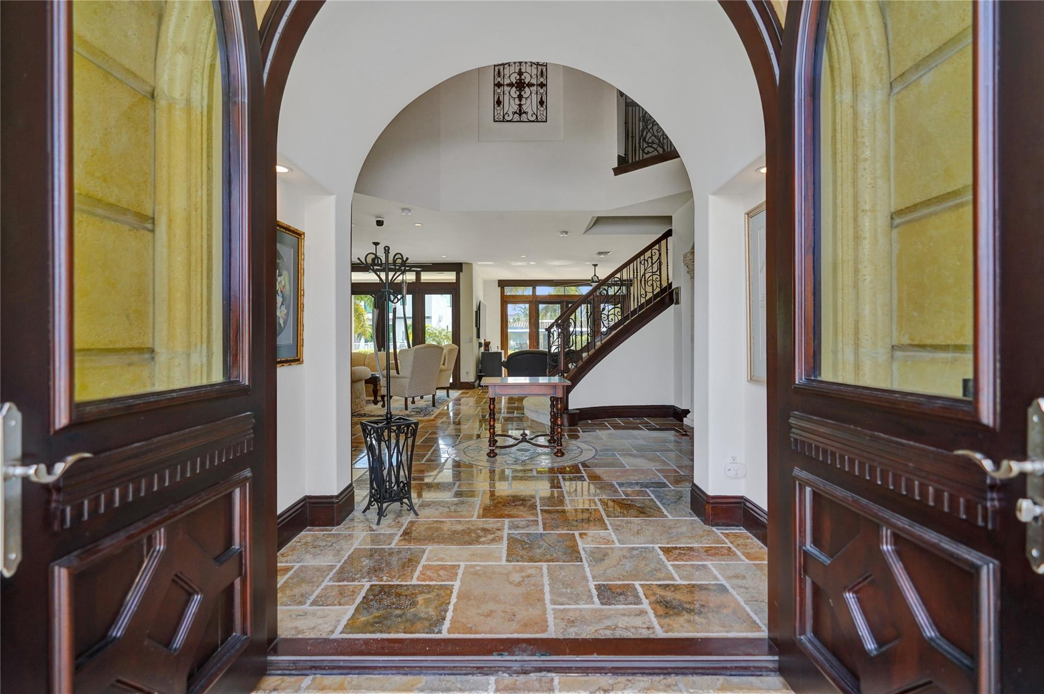 4930 NE 27th Lighthouse Point, FL 33064
