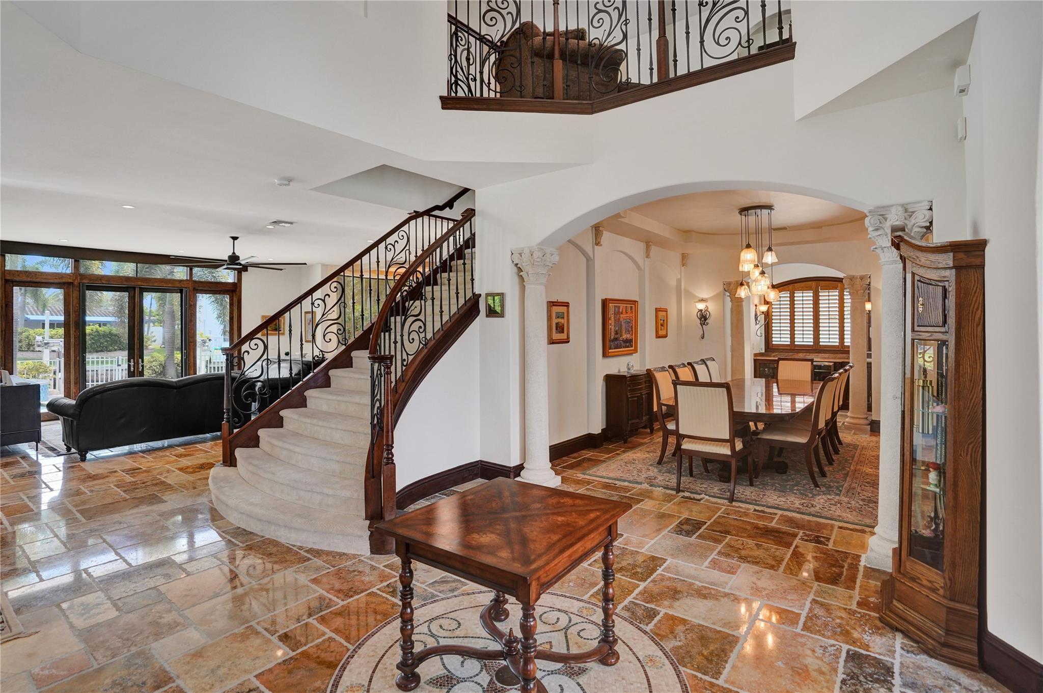 4930 NE 27th Lighthouse Point, FL 33064