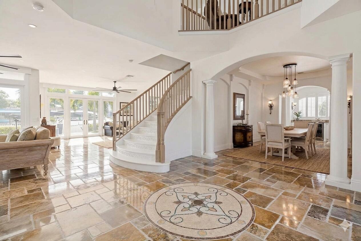 4930 NE 27th Lighthouse Point, FL 33064