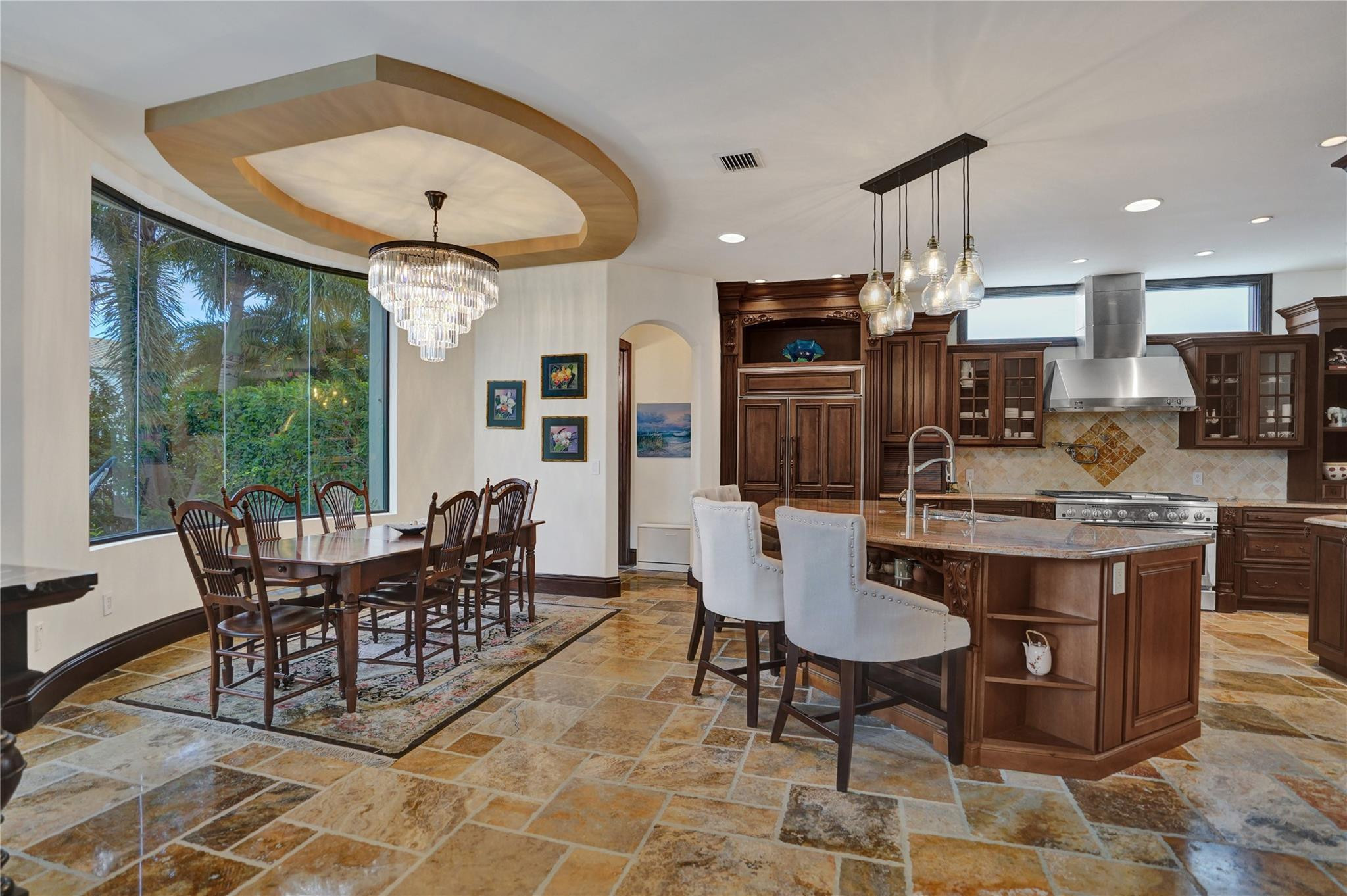 4930 NE 27th Lighthouse Point, FL 33064