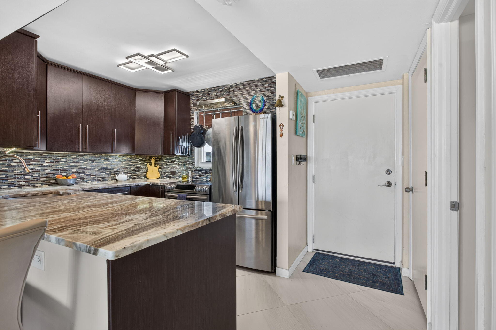 801 S Federal #1103