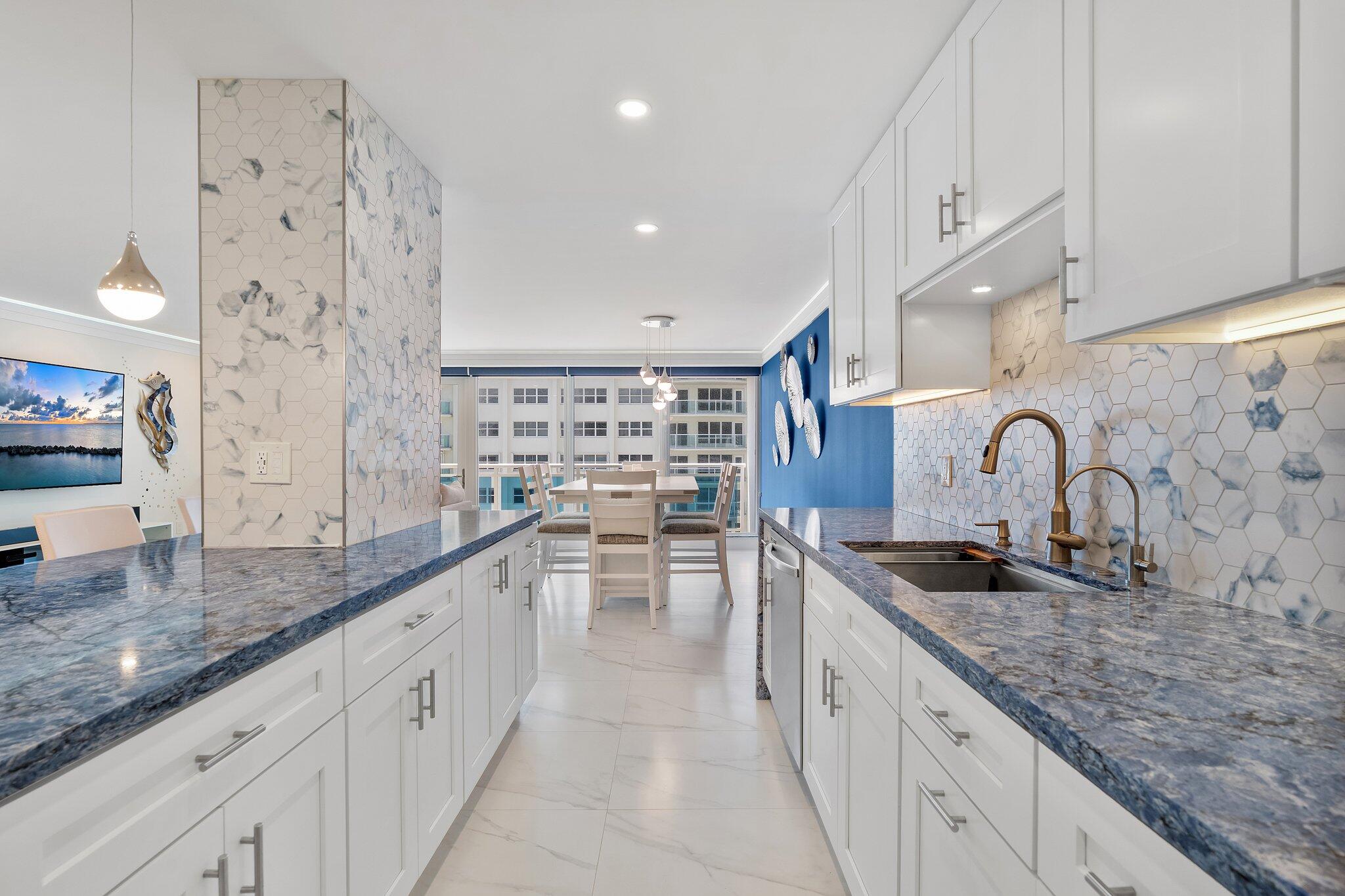 3430 Galt Ocean #808 Fort Lauderdale, FL 33308