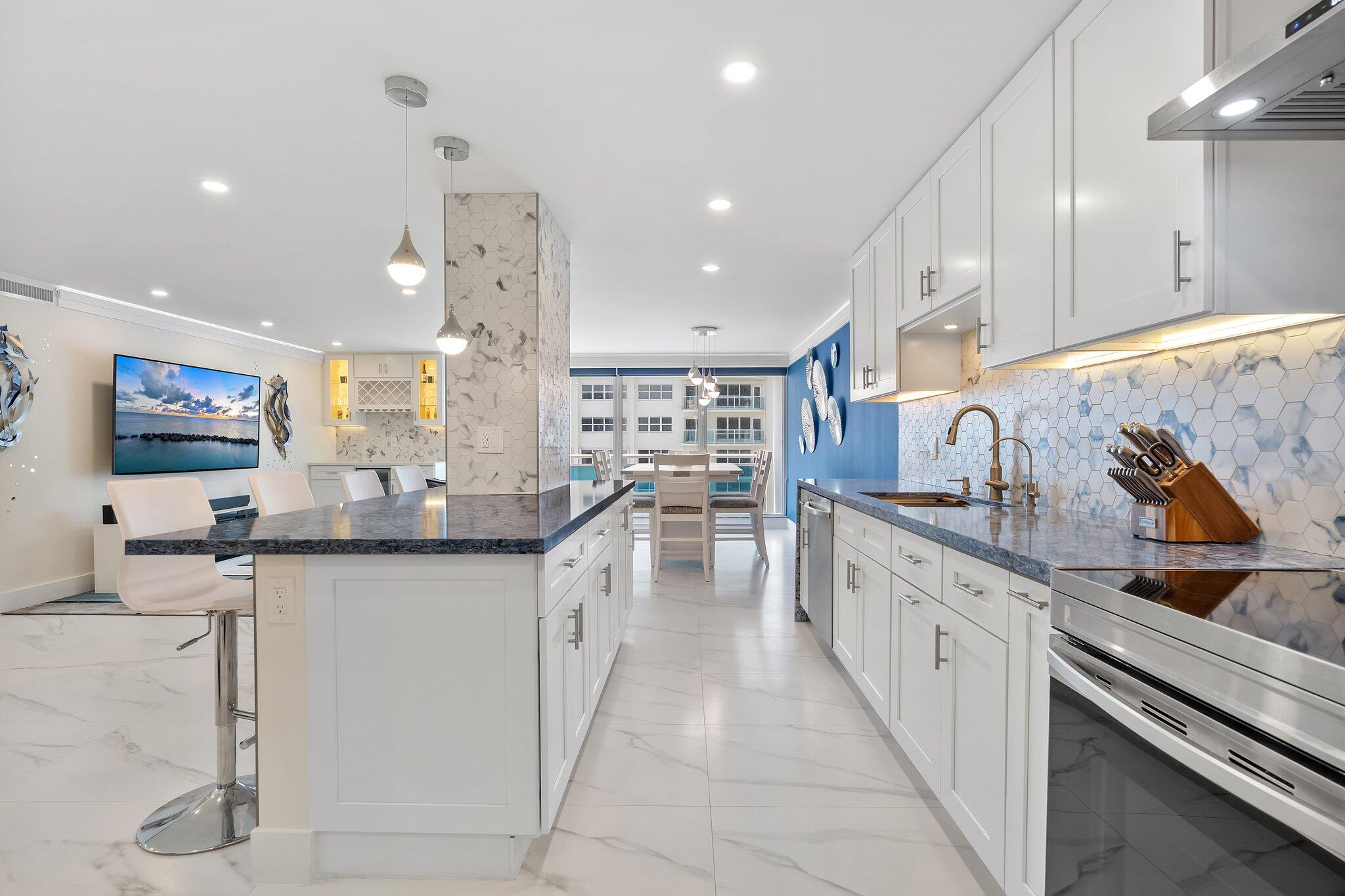 3430 Galt Ocean #808 Fort Lauderdale, FL 33308