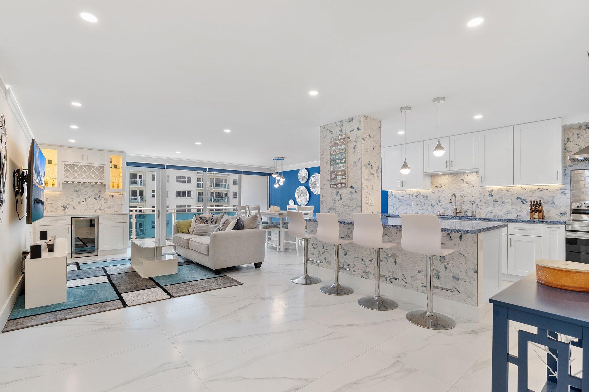 3430 Galt Ocean #808 Fort Lauderdale, FL 33308