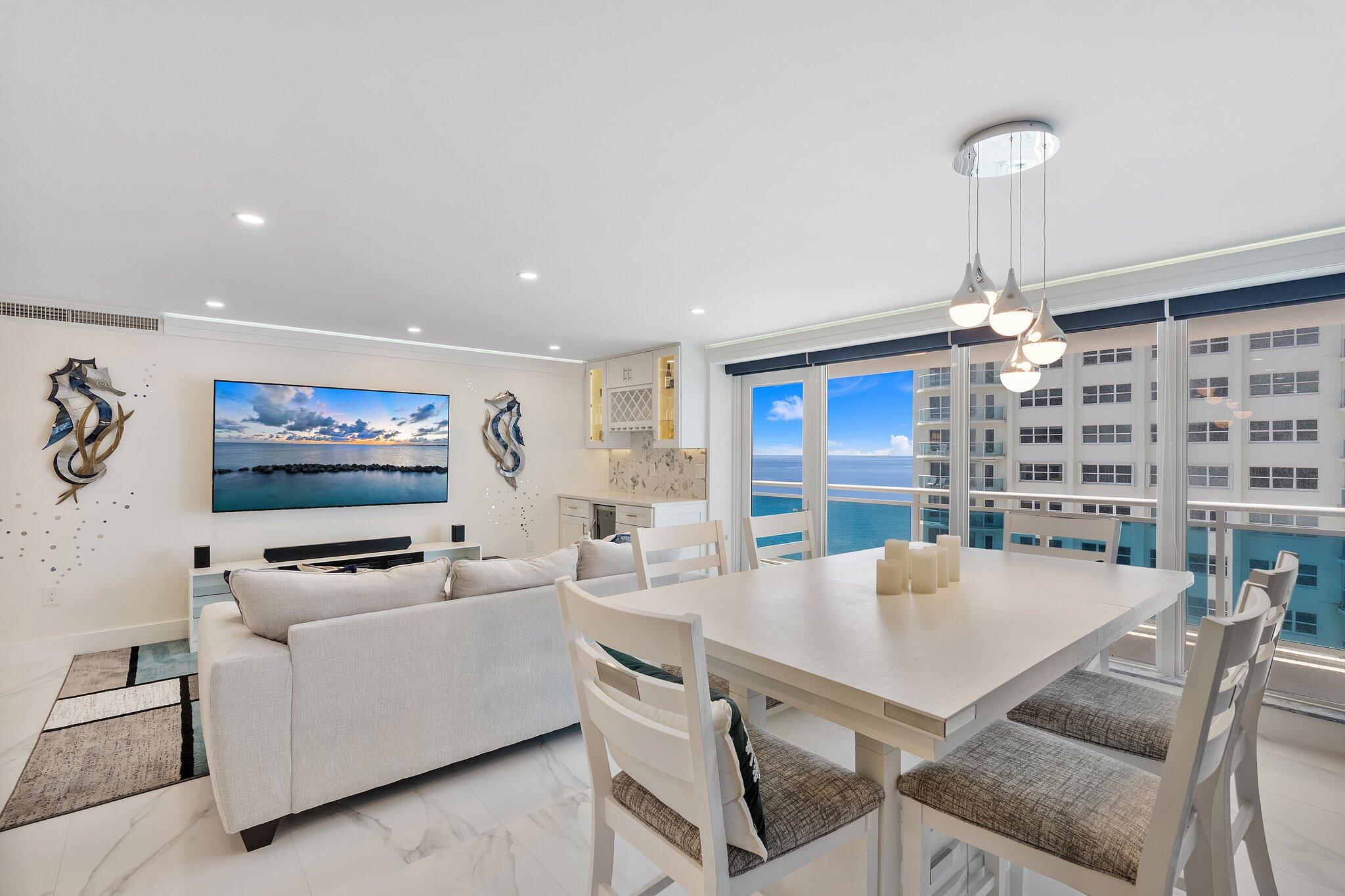 3430 Galt Ocean #808 Fort Lauderdale, FL 33308