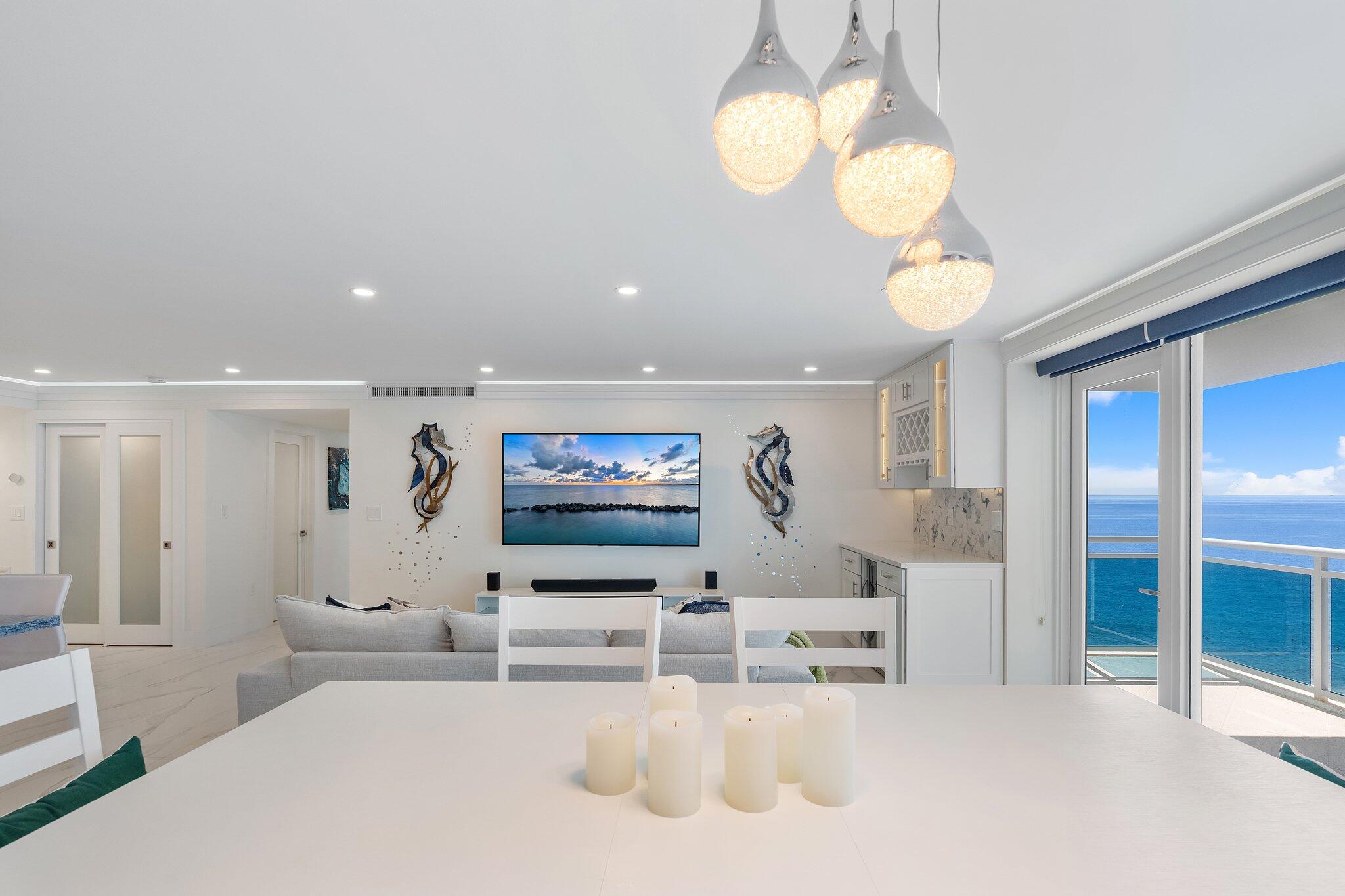 3430 Galt Ocean #808 Fort Lauderdale, FL 33308