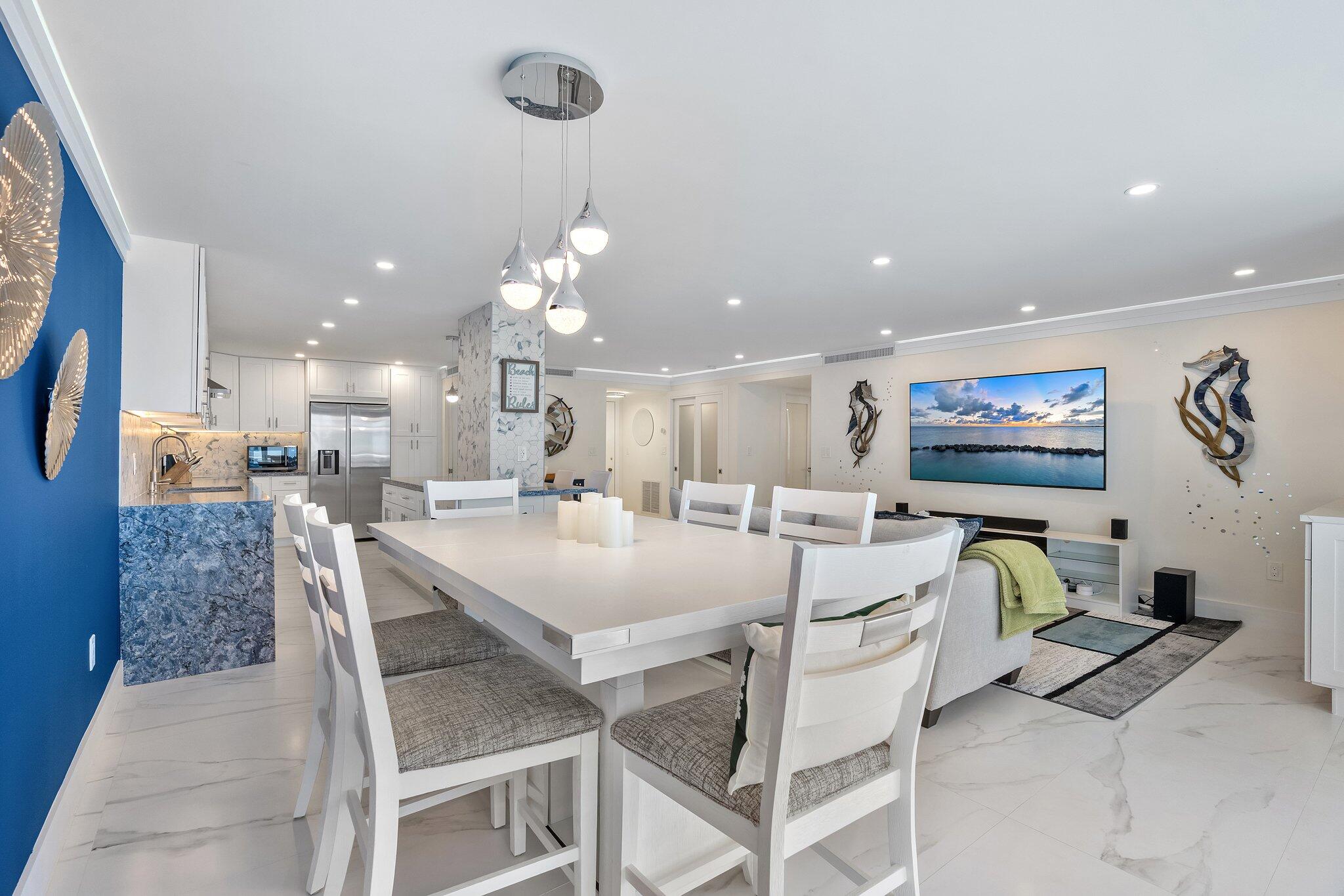 3430 Galt Ocean #808 Fort Lauderdale, FL 33308