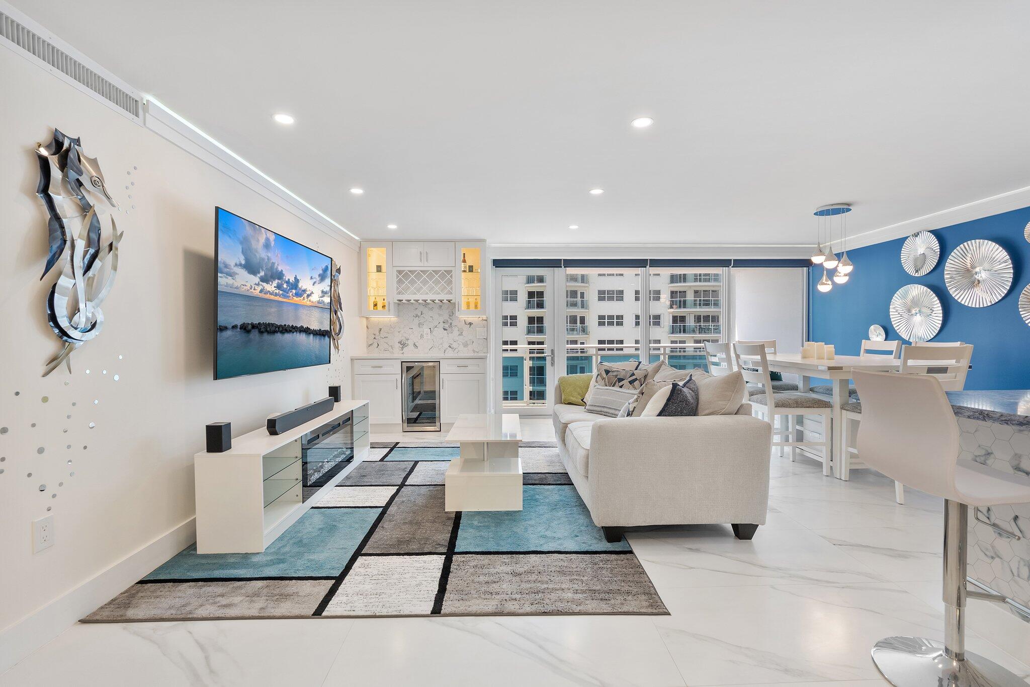 3430 Galt Ocean #808 Fort Lauderdale, FL 33308