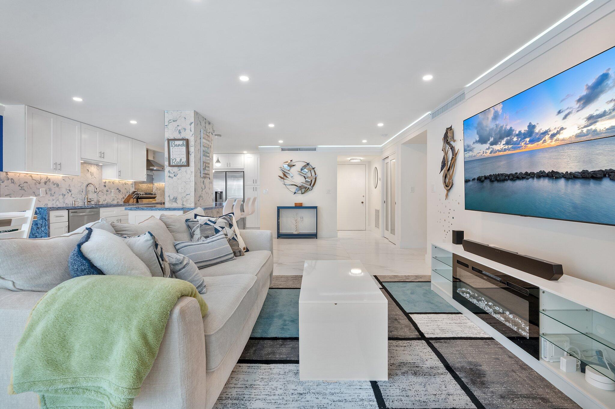 3430 Galt Ocean #808 Fort Lauderdale, FL 33308