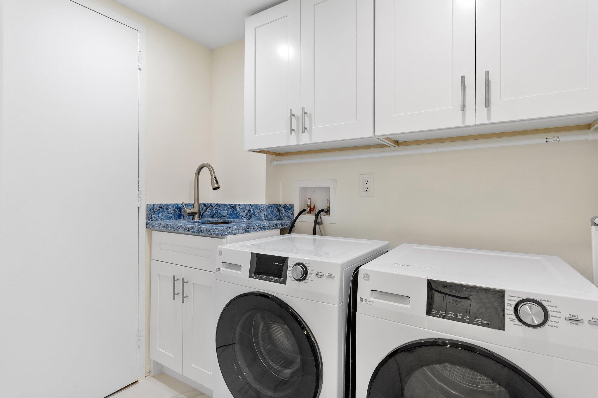 3430 Galt Ocean #808 Fort Lauderdale, FL 33308