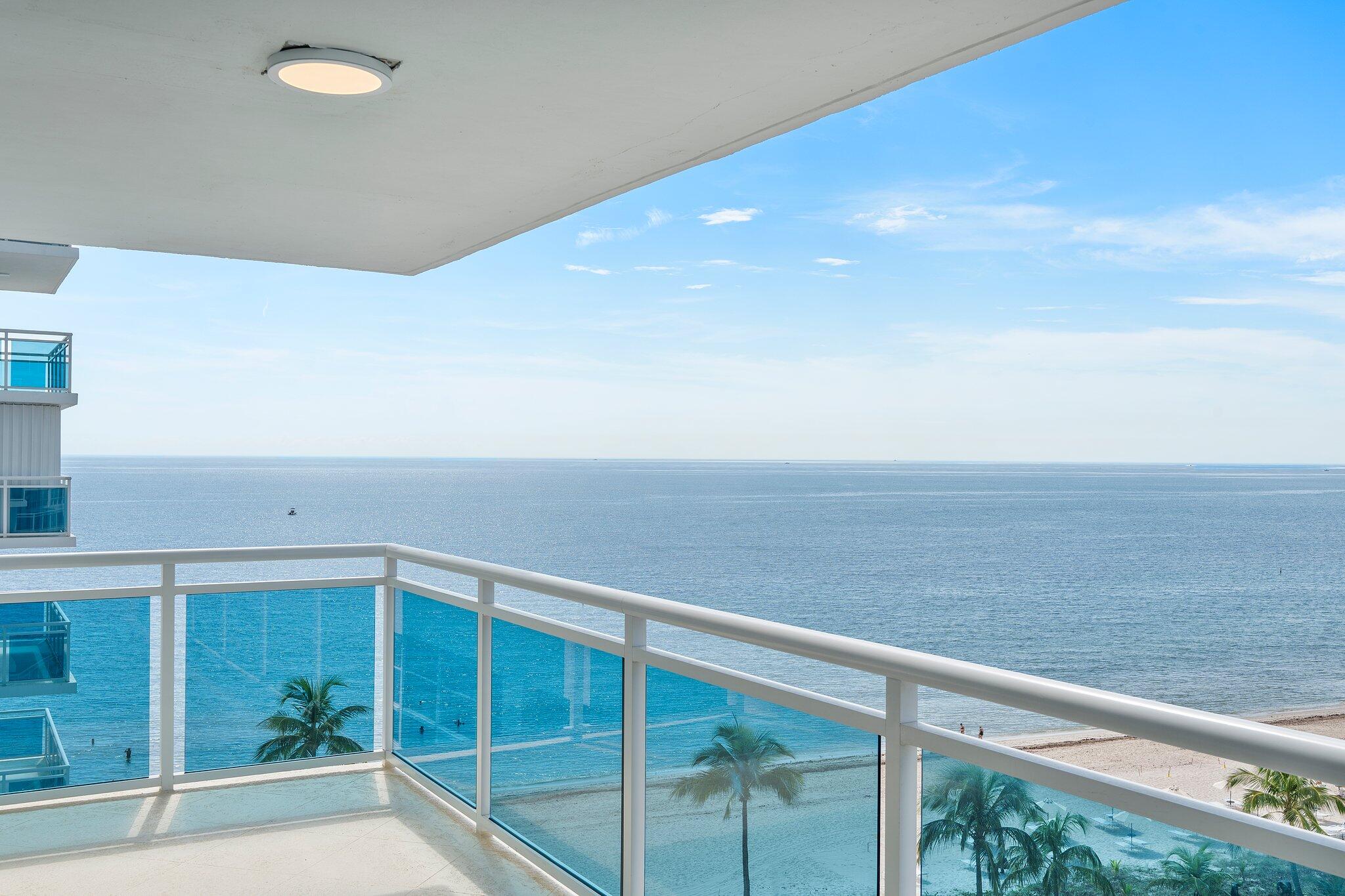 3430 Galt Ocean #808 Fort Lauderdale, FL 33308