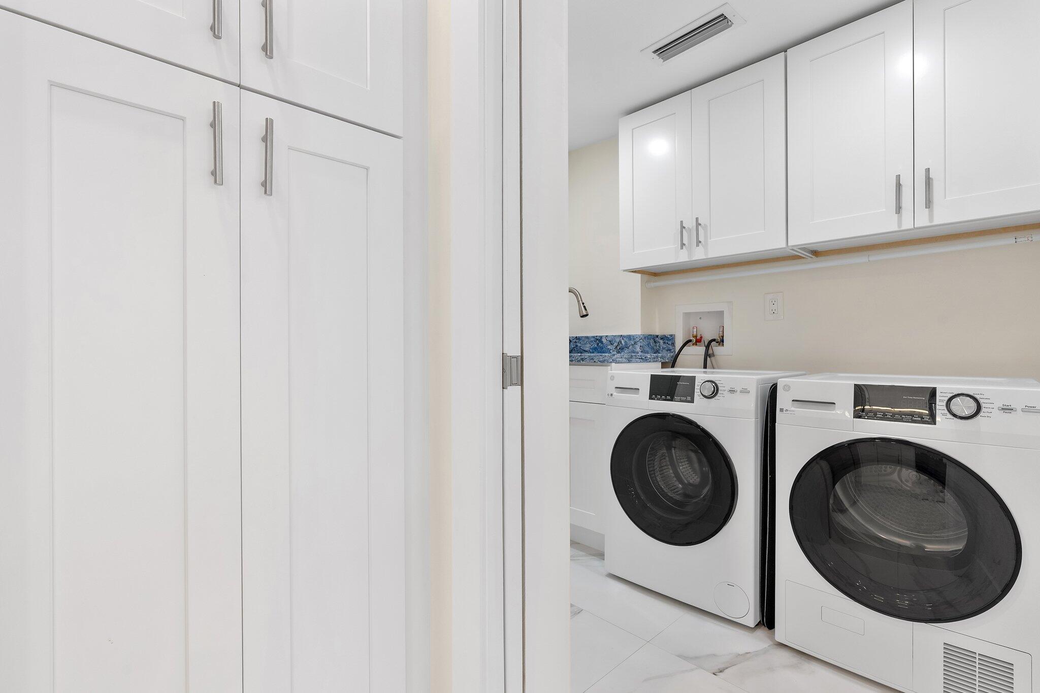 3430 Galt Ocean #808 Fort Lauderdale, FL 33308