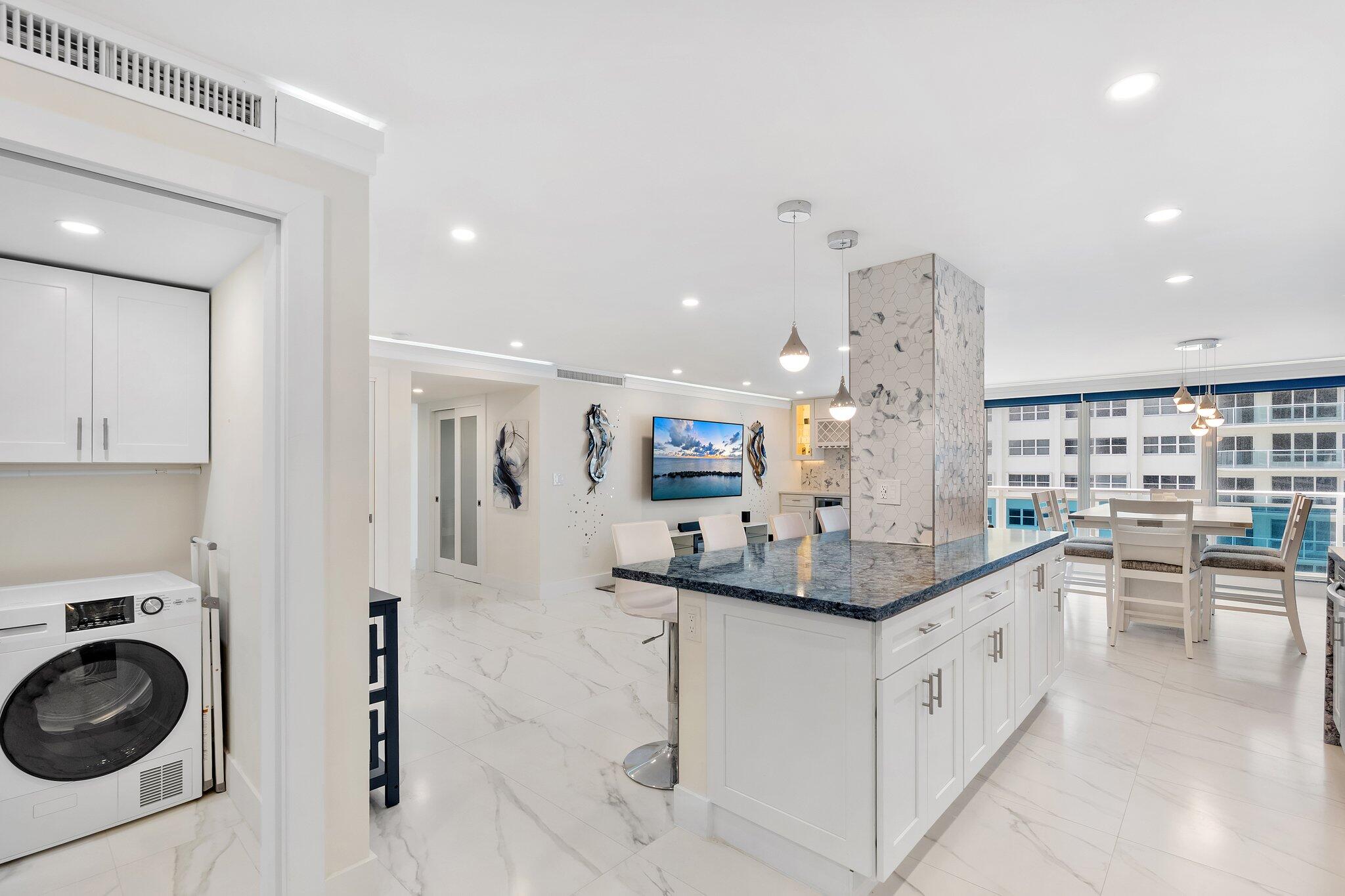 3430 Galt Ocean #808 Fort Lauderdale, FL 33308