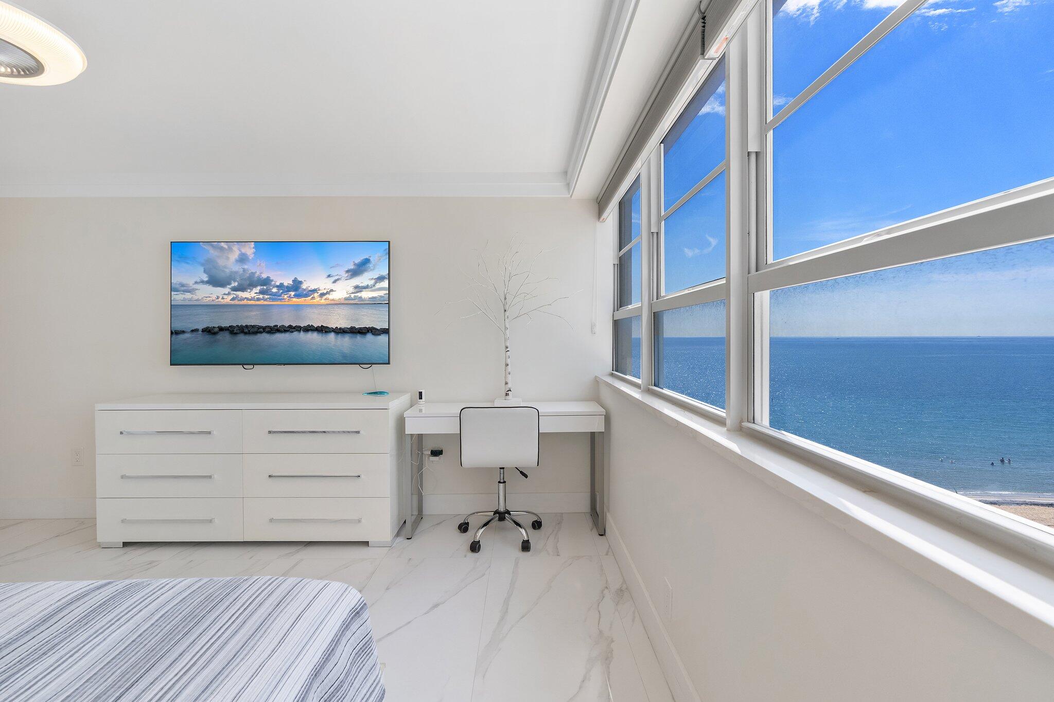 3430 Galt Ocean #808 Fort Lauderdale, FL 33308