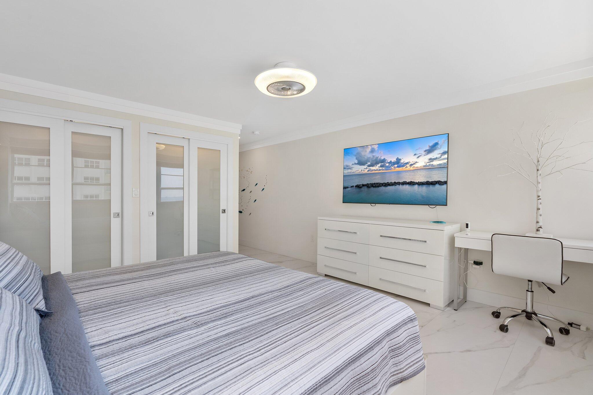 3430 Galt Ocean #808 Fort Lauderdale, FL 33308