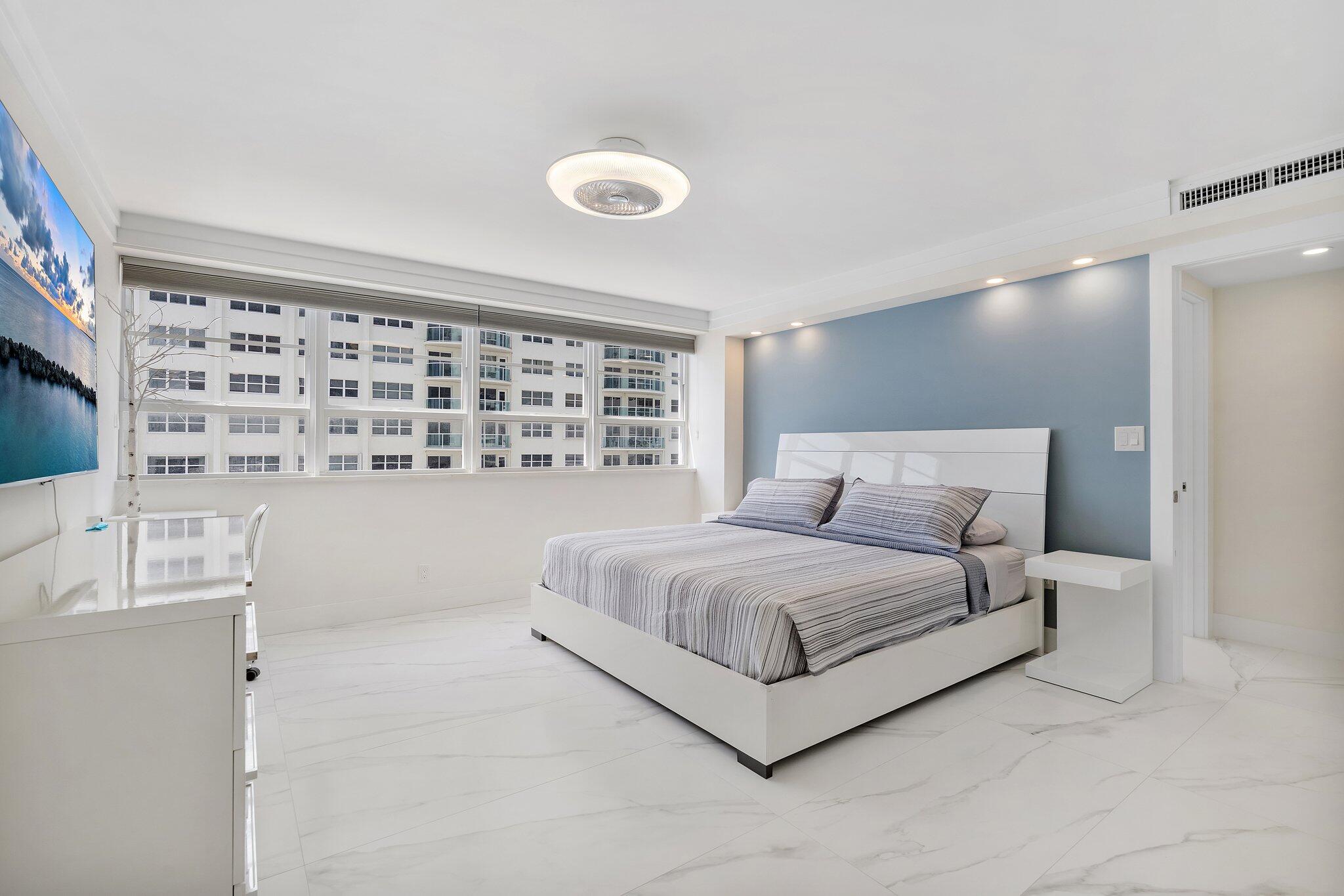 3430 Galt Ocean #808 Fort Lauderdale, FL 33308