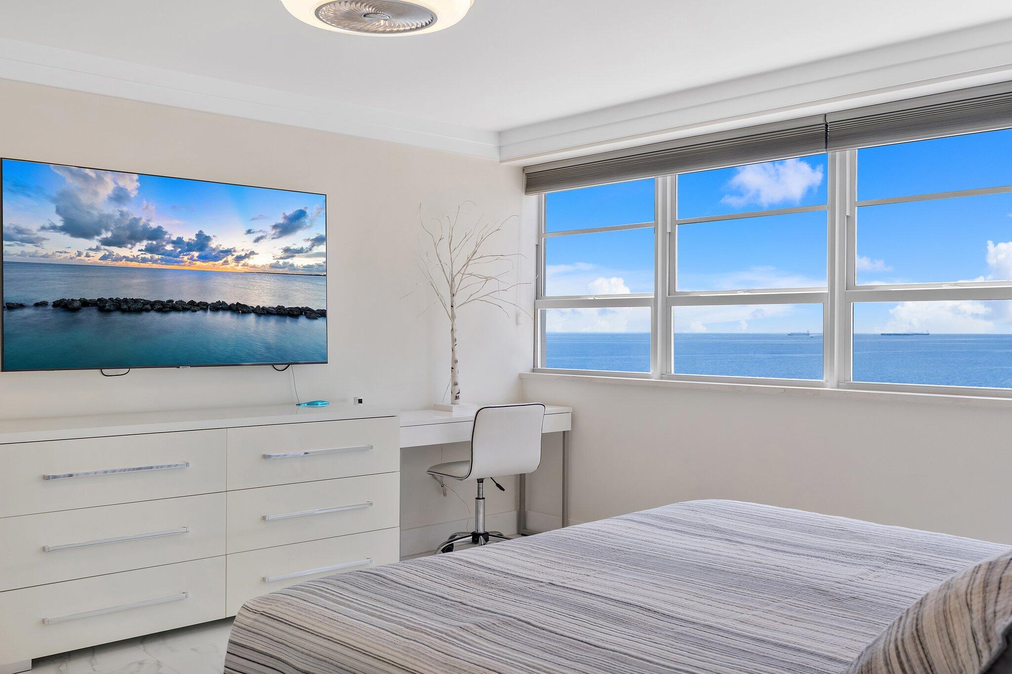 3430 Galt Ocean #808 Fort Lauderdale, FL 33308
