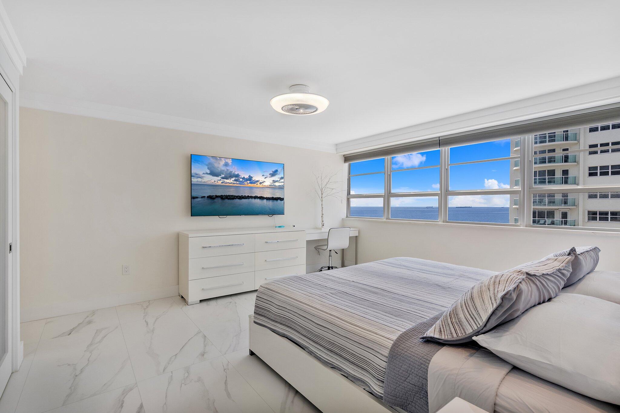 3430 Galt Ocean #808 Fort Lauderdale, FL 33308