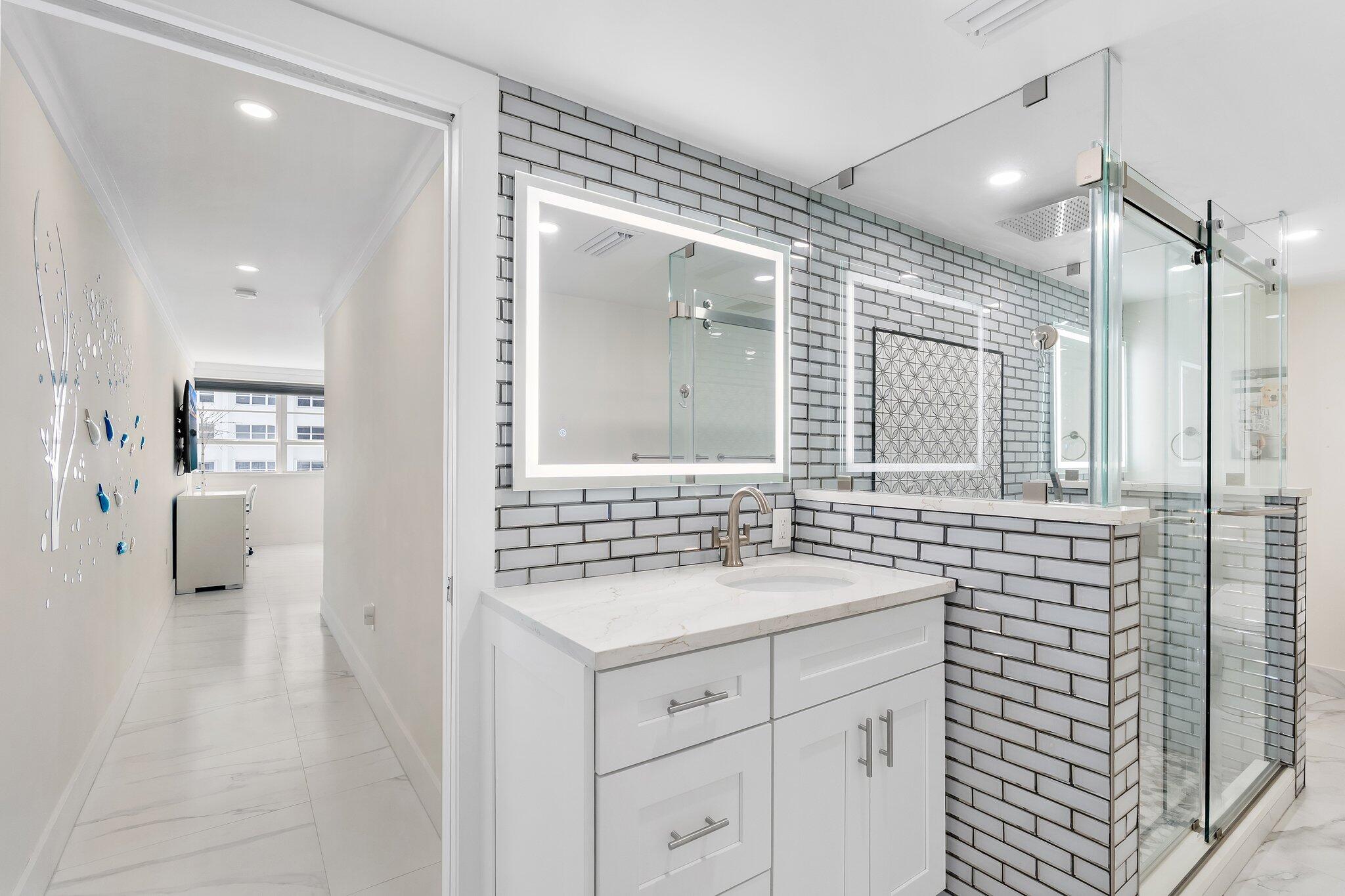 3430 Galt Ocean #808 Fort Lauderdale, FL 33308