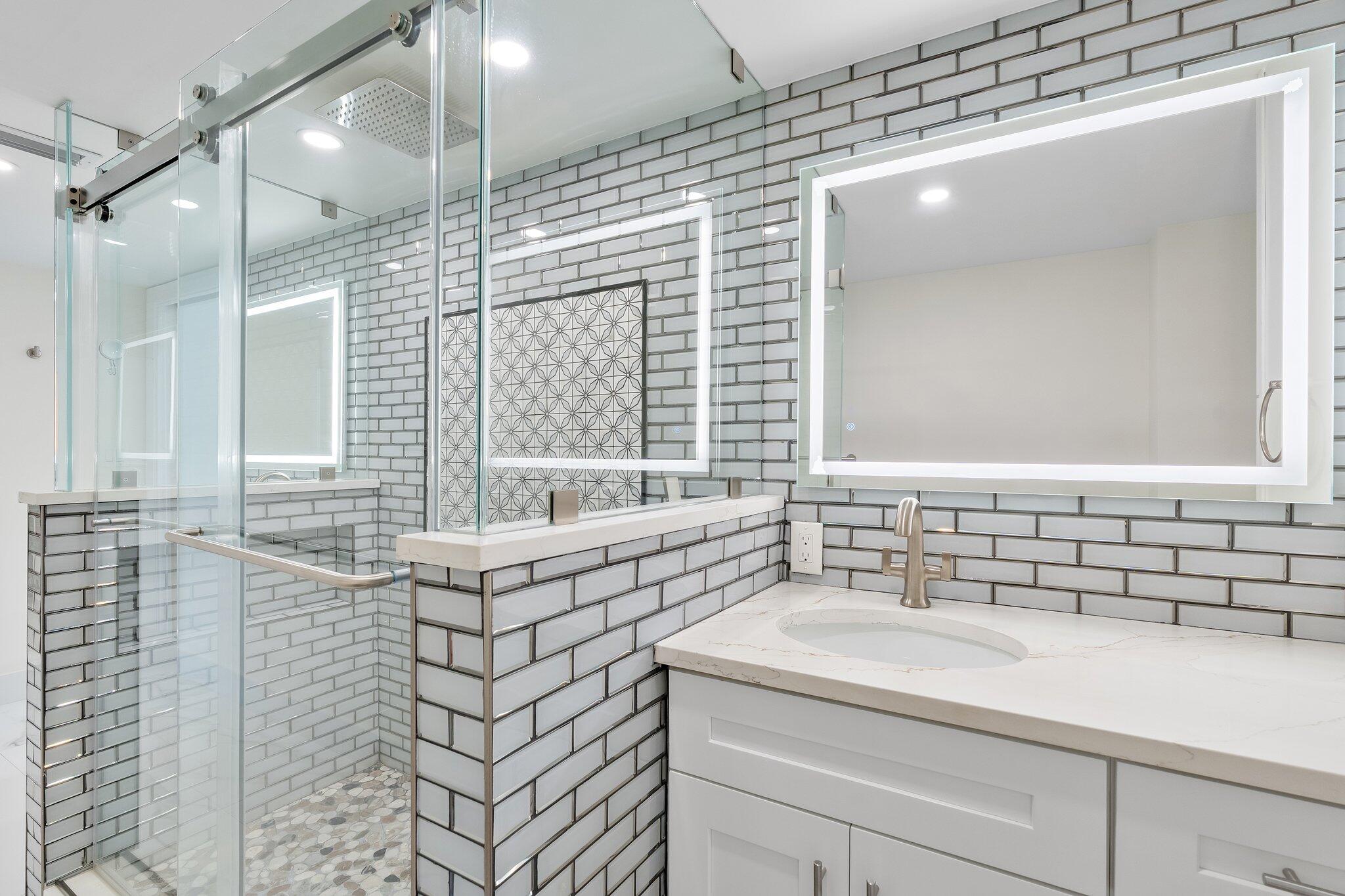 3430 Galt Ocean #808 Fort Lauderdale, FL 33308