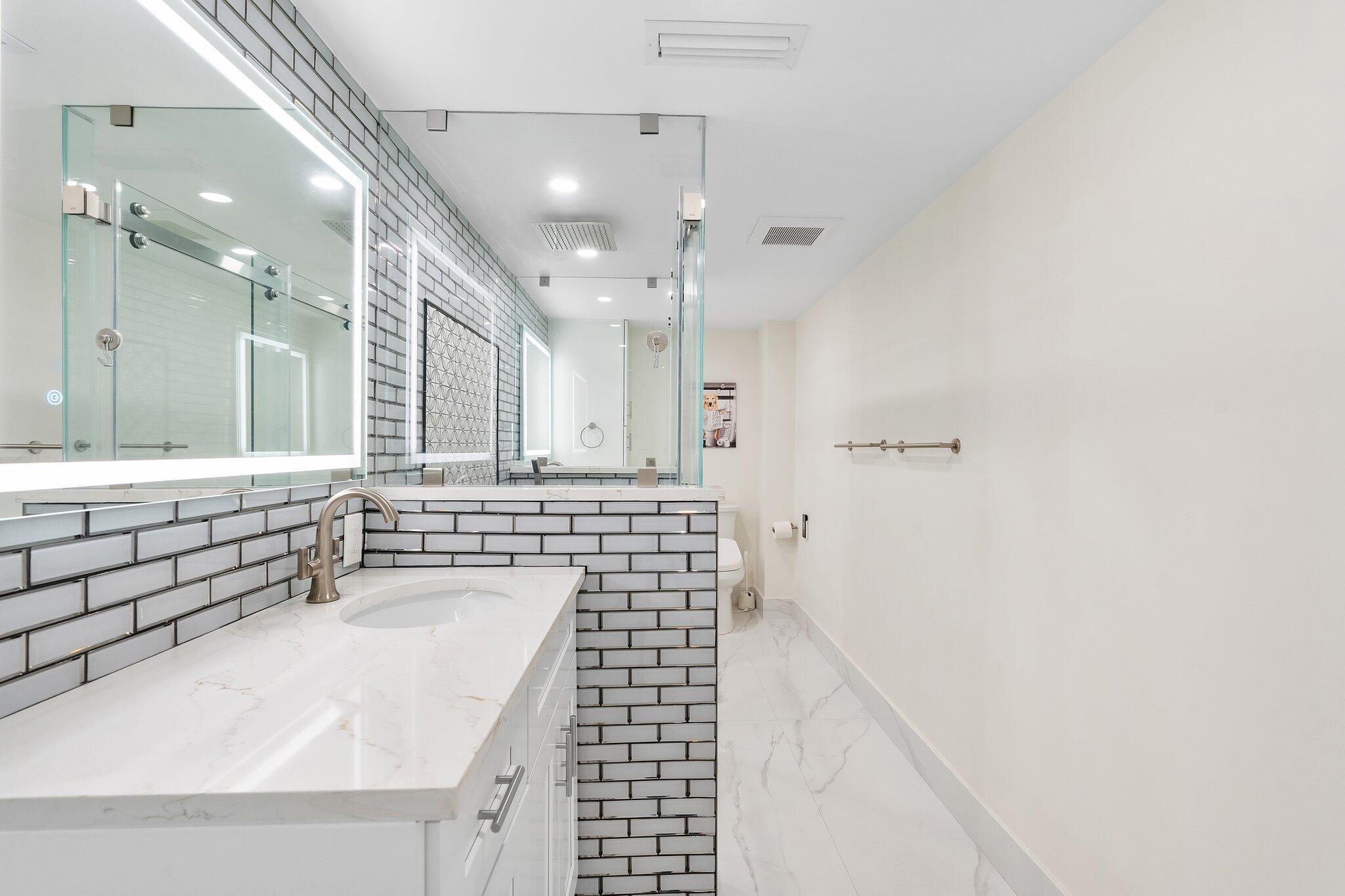 3430 Galt Ocean #808 Fort Lauderdale, FL 33308