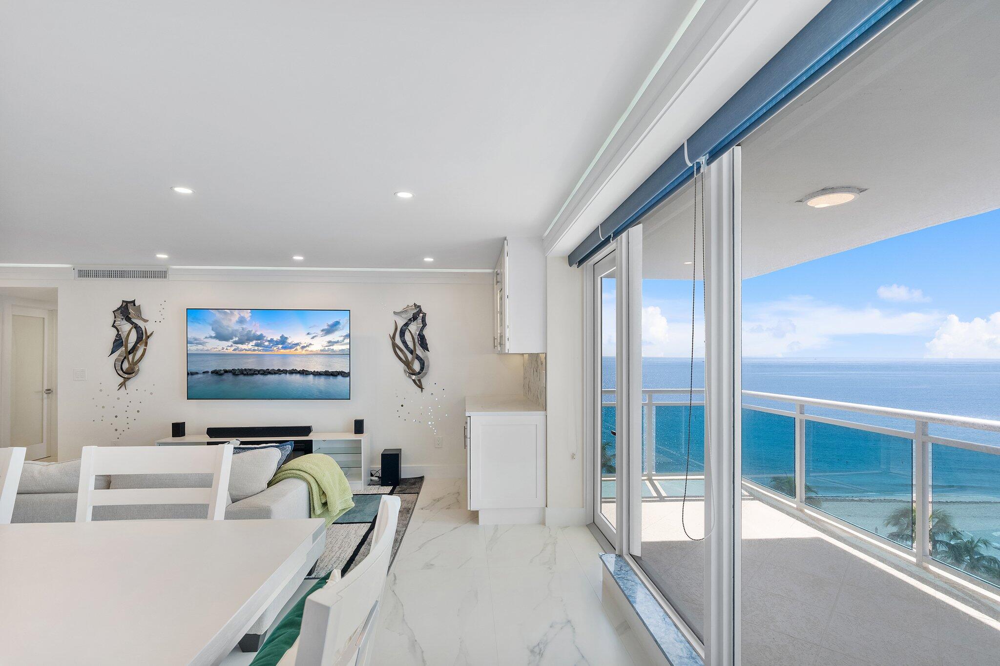 3430 Galt Ocean #808 Fort Lauderdale, FL 33308