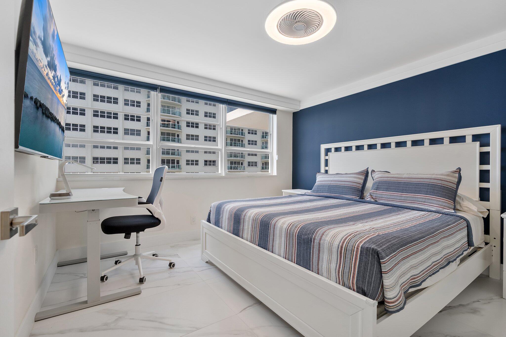 3430 Galt Ocean #808 Fort Lauderdale, FL 33308