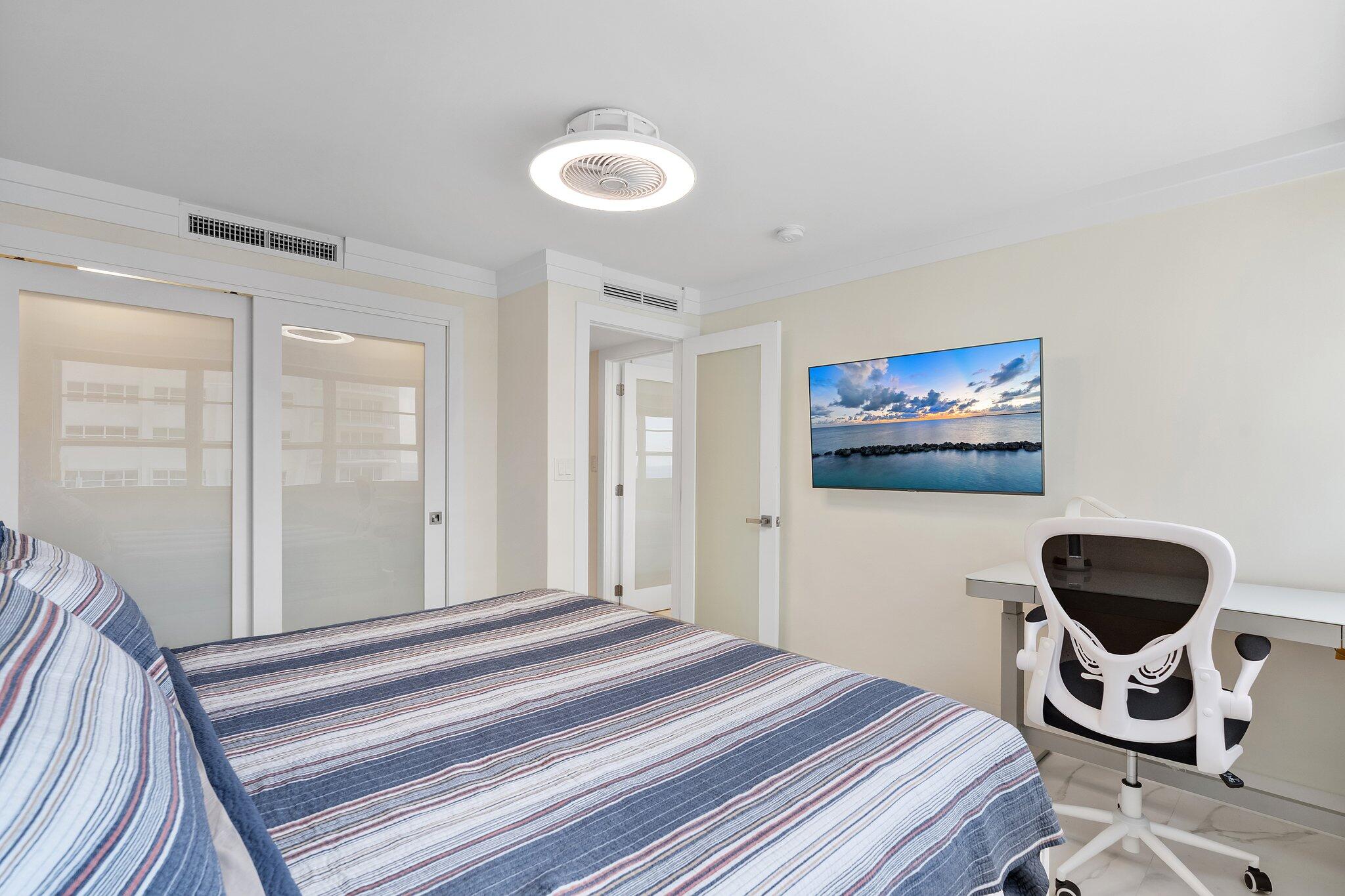 3430 Galt Ocean #808 Fort Lauderdale, FL 33308
