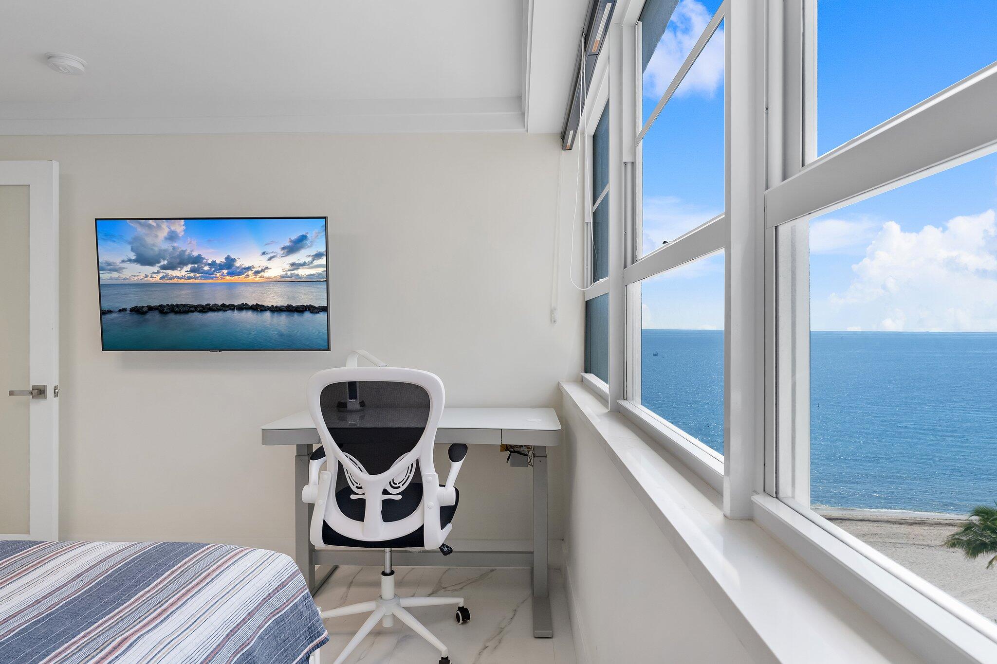 3430 Galt Ocean #808 Fort Lauderdale, FL 33308