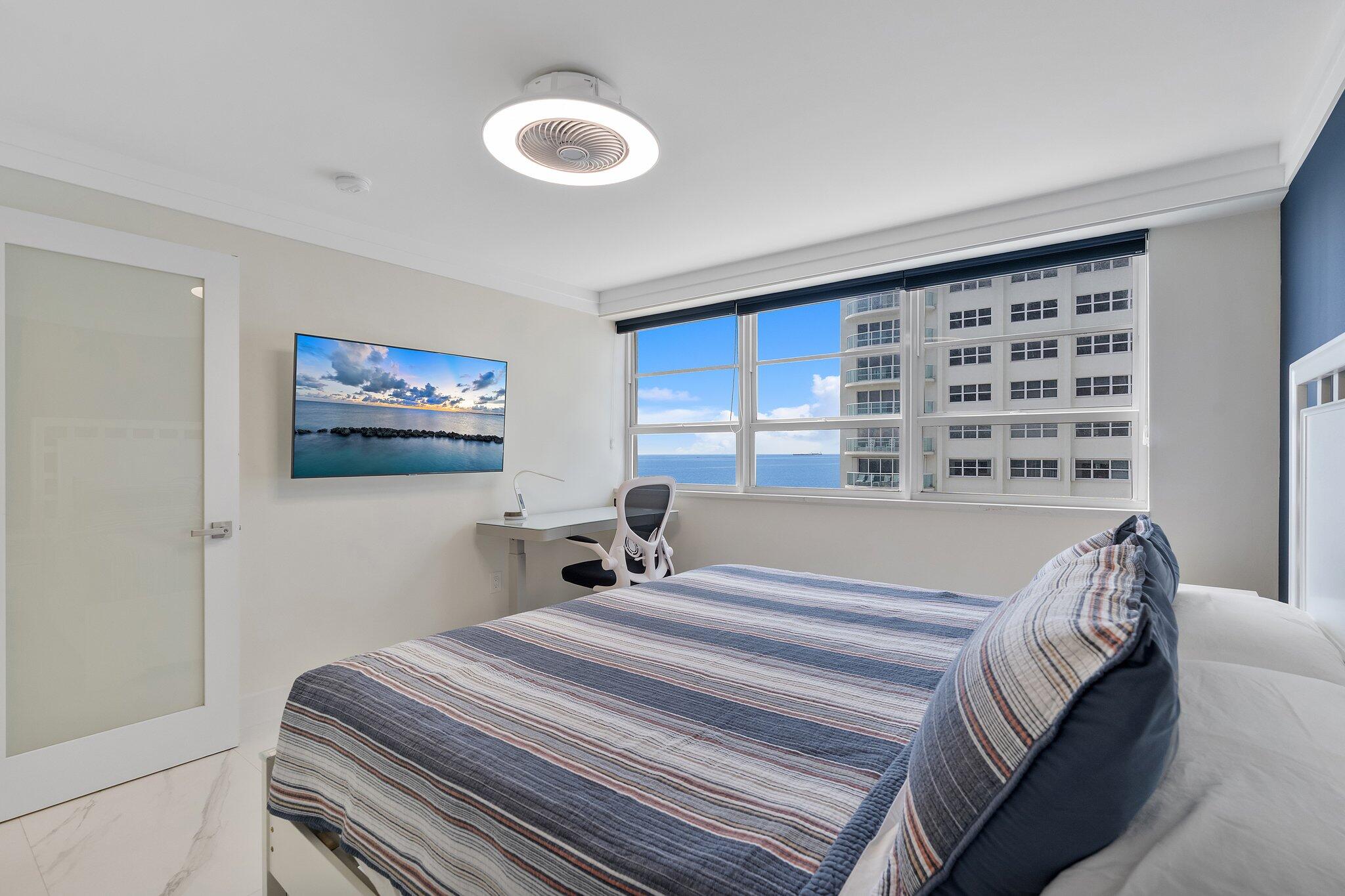 3430 Galt Ocean #808 Fort Lauderdale, FL 33308