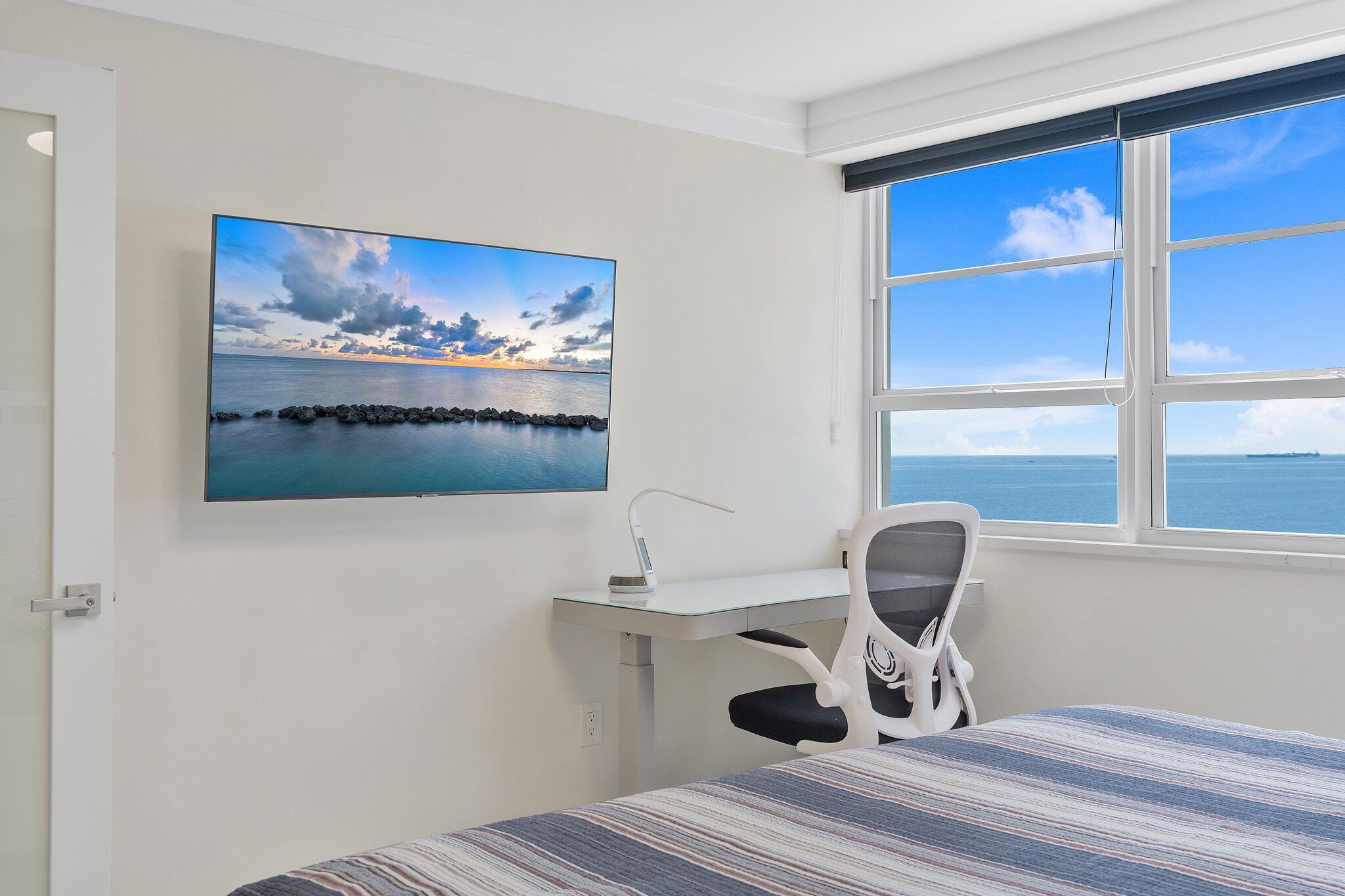 3430 Galt Ocean #808 Fort Lauderdale, FL 33308