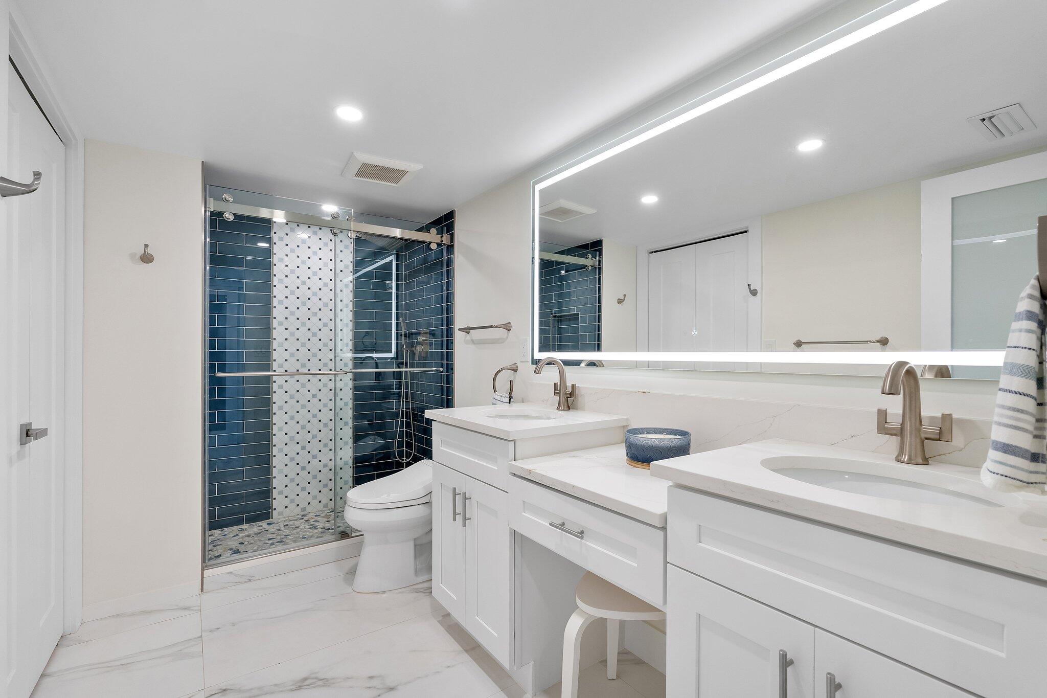3430 Galt Ocean #808 Fort Lauderdale, FL 33308