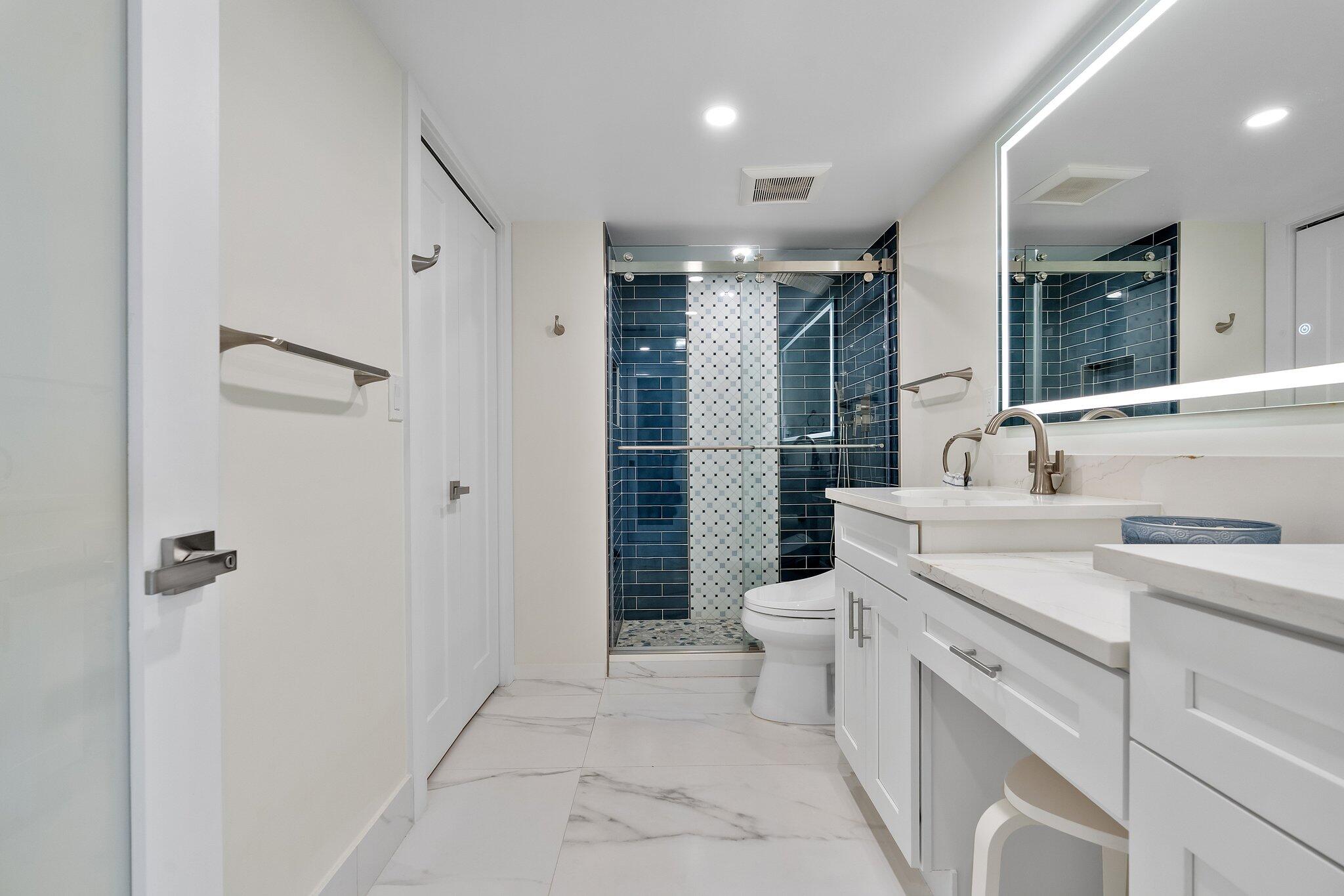 3430 Galt Ocean #808 Fort Lauderdale, FL 33308