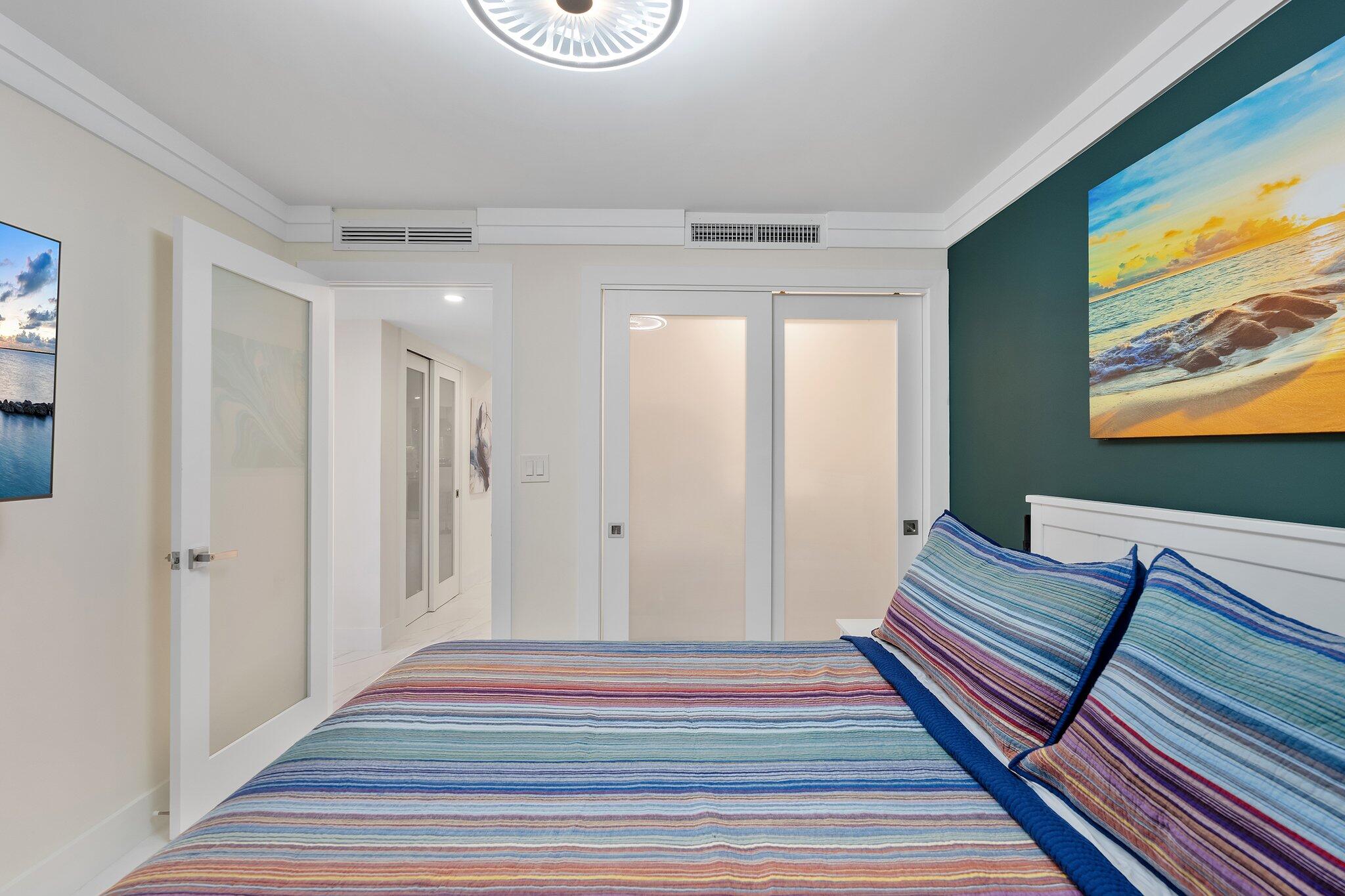 3430 Galt Ocean #808 Fort Lauderdale, FL 33308