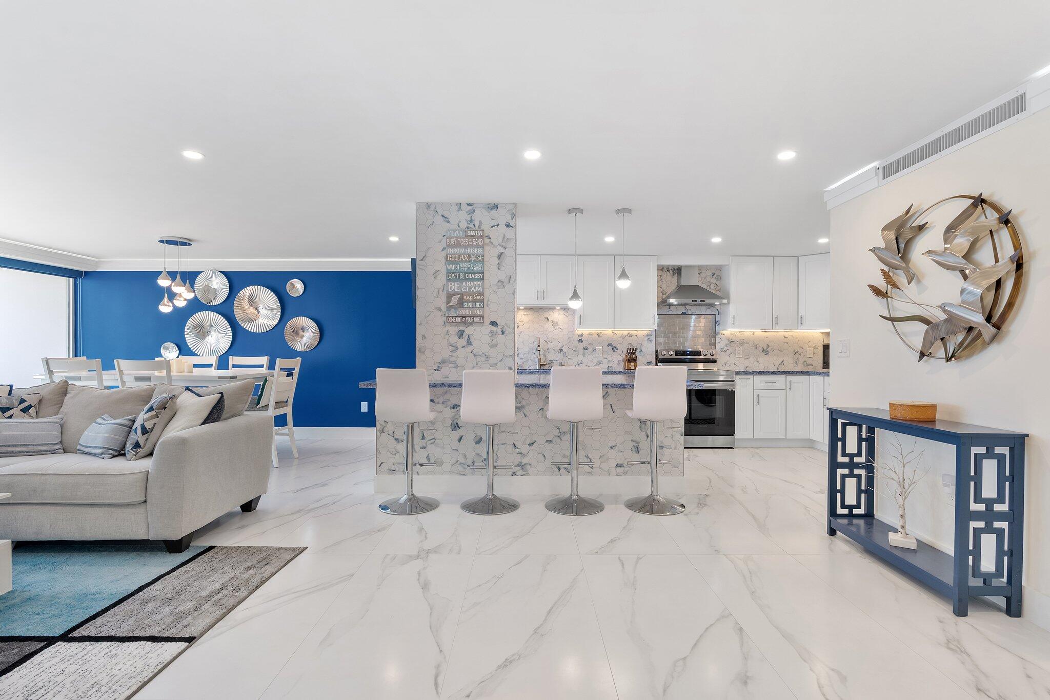 3430 Galt Ocean #808 Fort Lauderdale, FL 33308