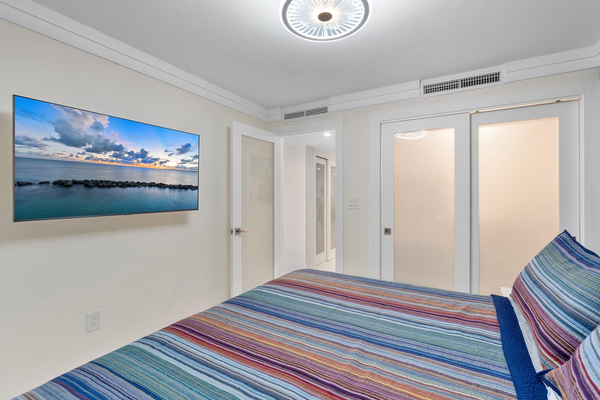 3430 Galt Ocean #808 Fort Lauderdale, FL 33308