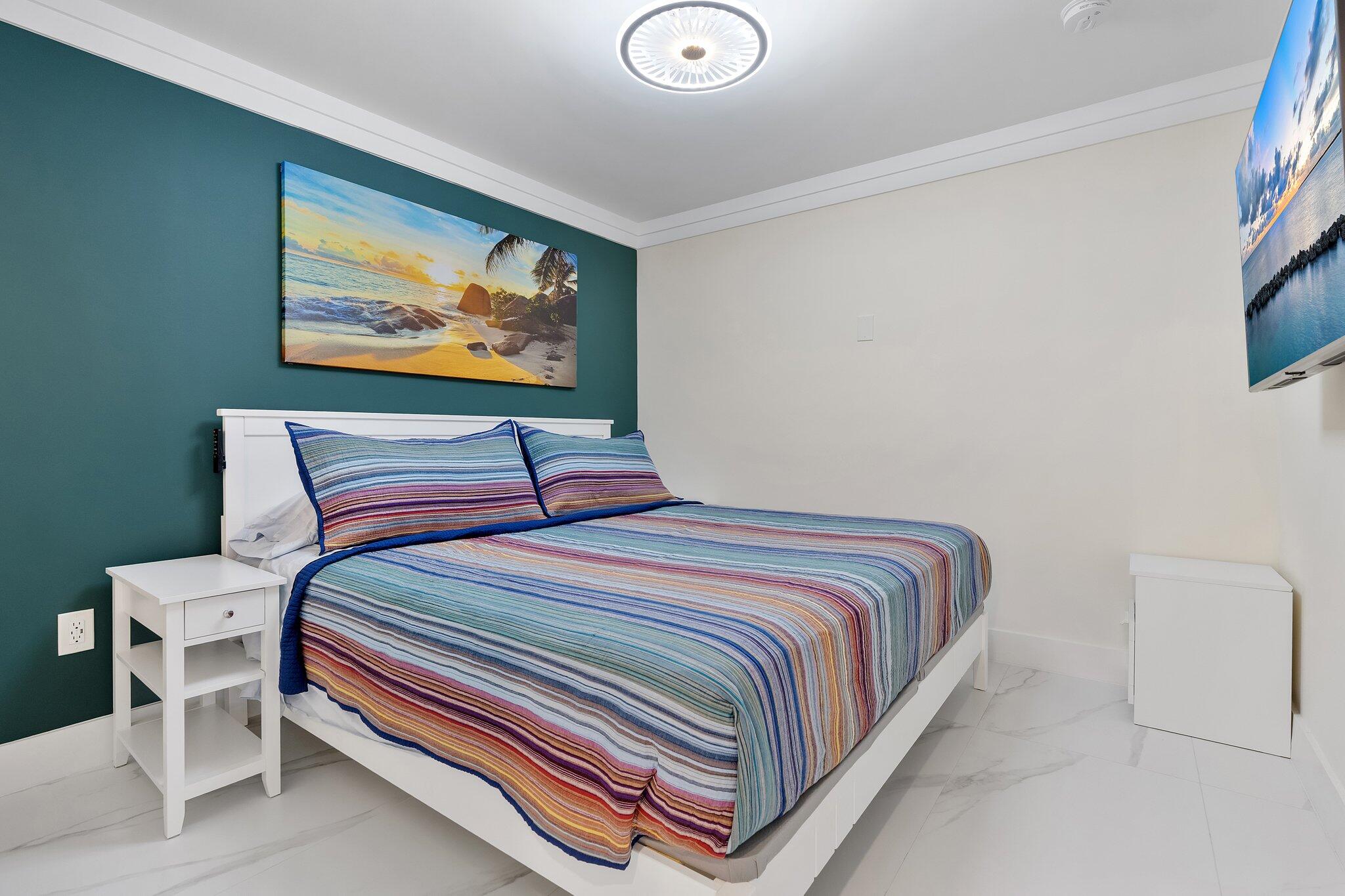 3430 Galt Ocean #808 Fort Lauderdale, FL 33308