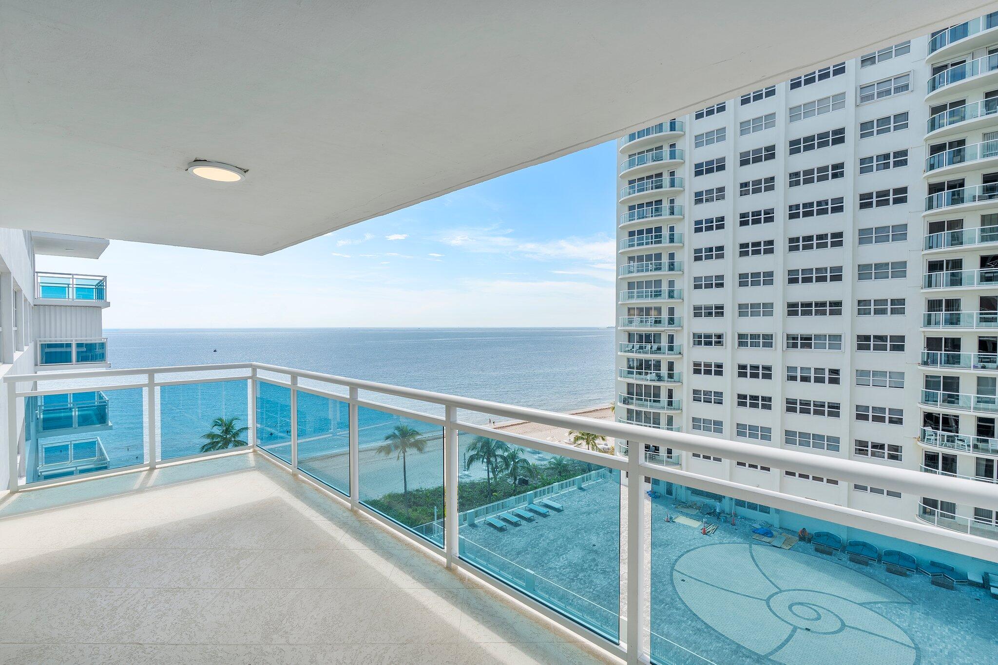 3430 Galt Ocean #808 Fort Lauderdale, FL 33308
